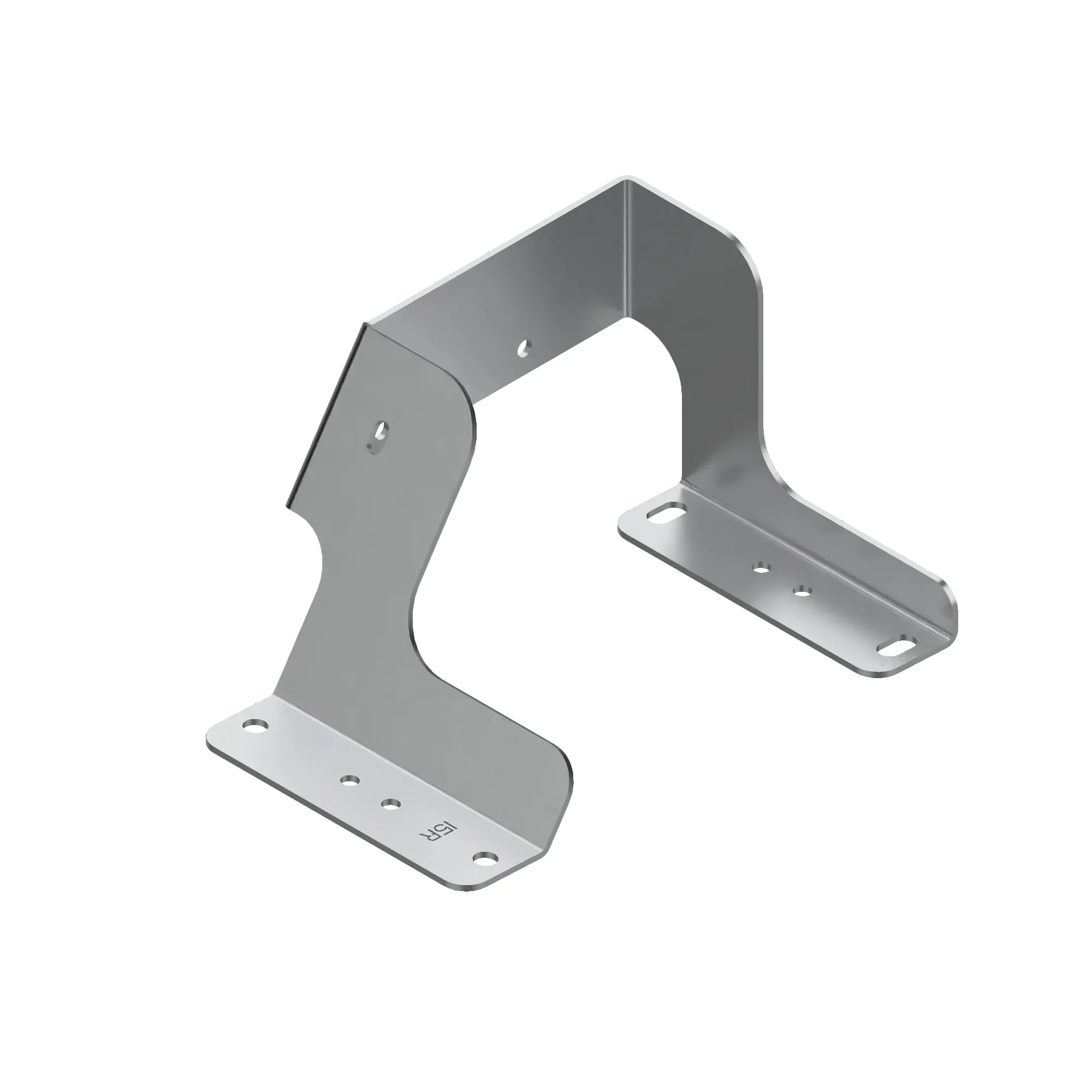 Bracket
