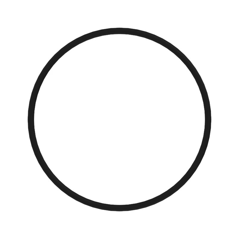 確認o(*^▽^*)o画像2枚 楽天市場】機能門柱 ポスト 四国化成 シコク マイ門柱 3型 LED