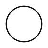 O-RING, PACKING