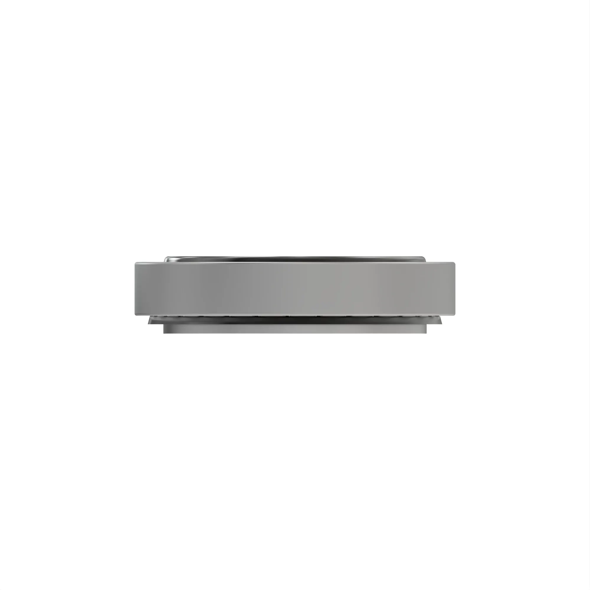 TAPERED ROLLER BEARING