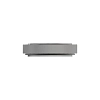 TAPERED ROLLER BEARING
