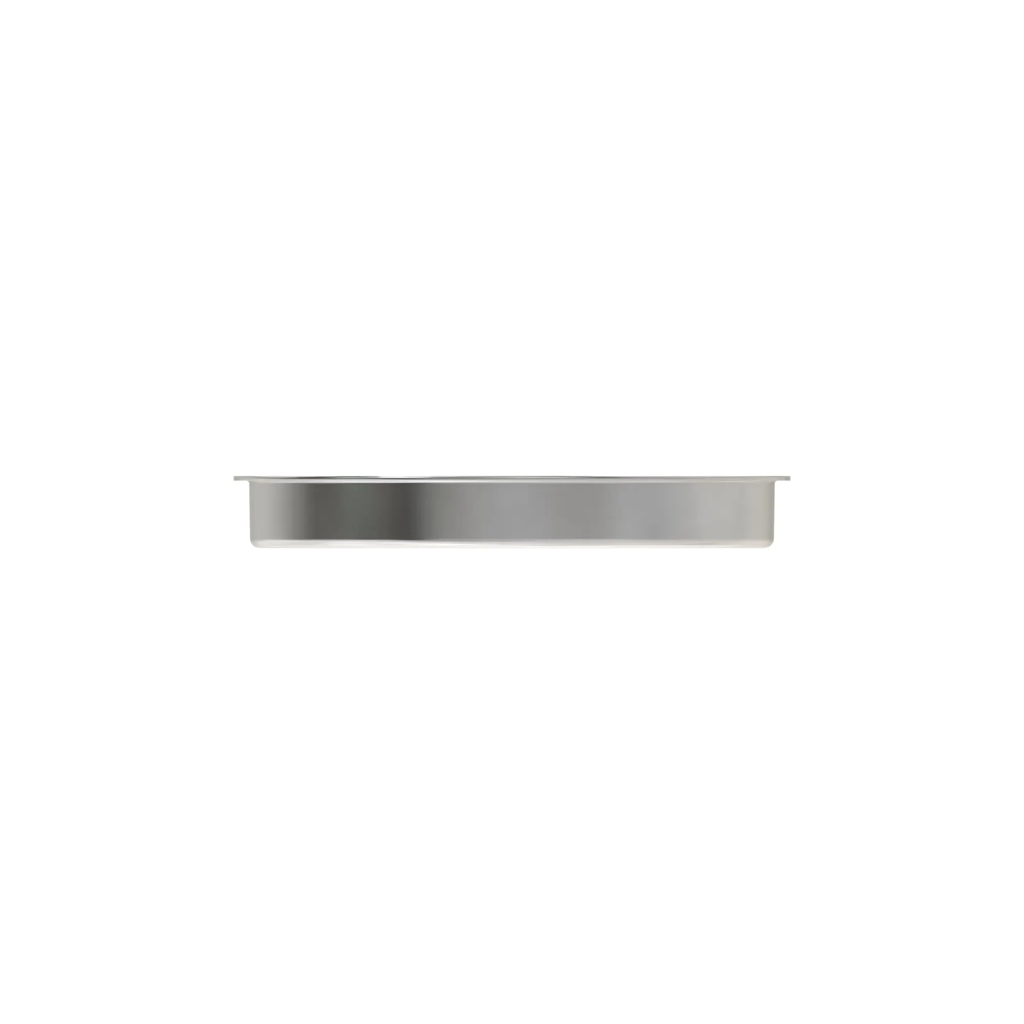 Round Retainer