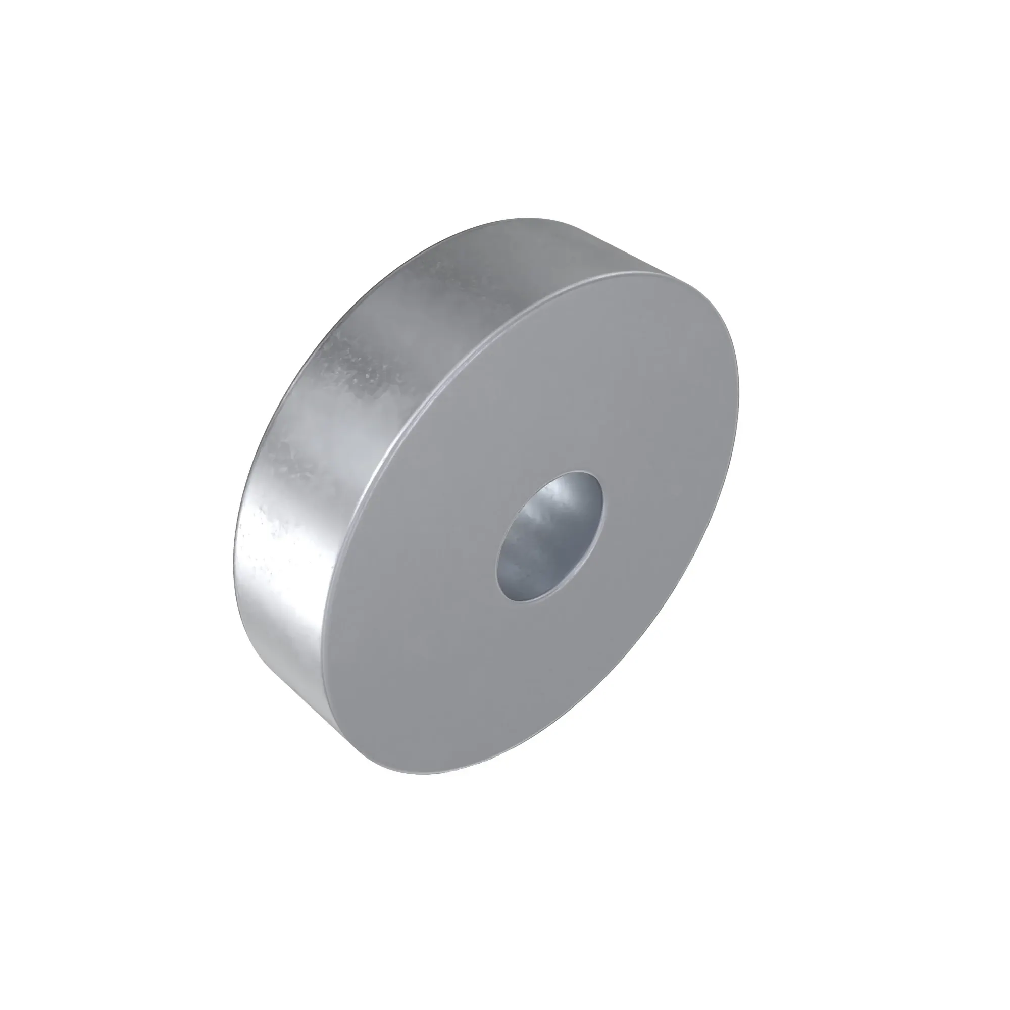R138802: Washer
