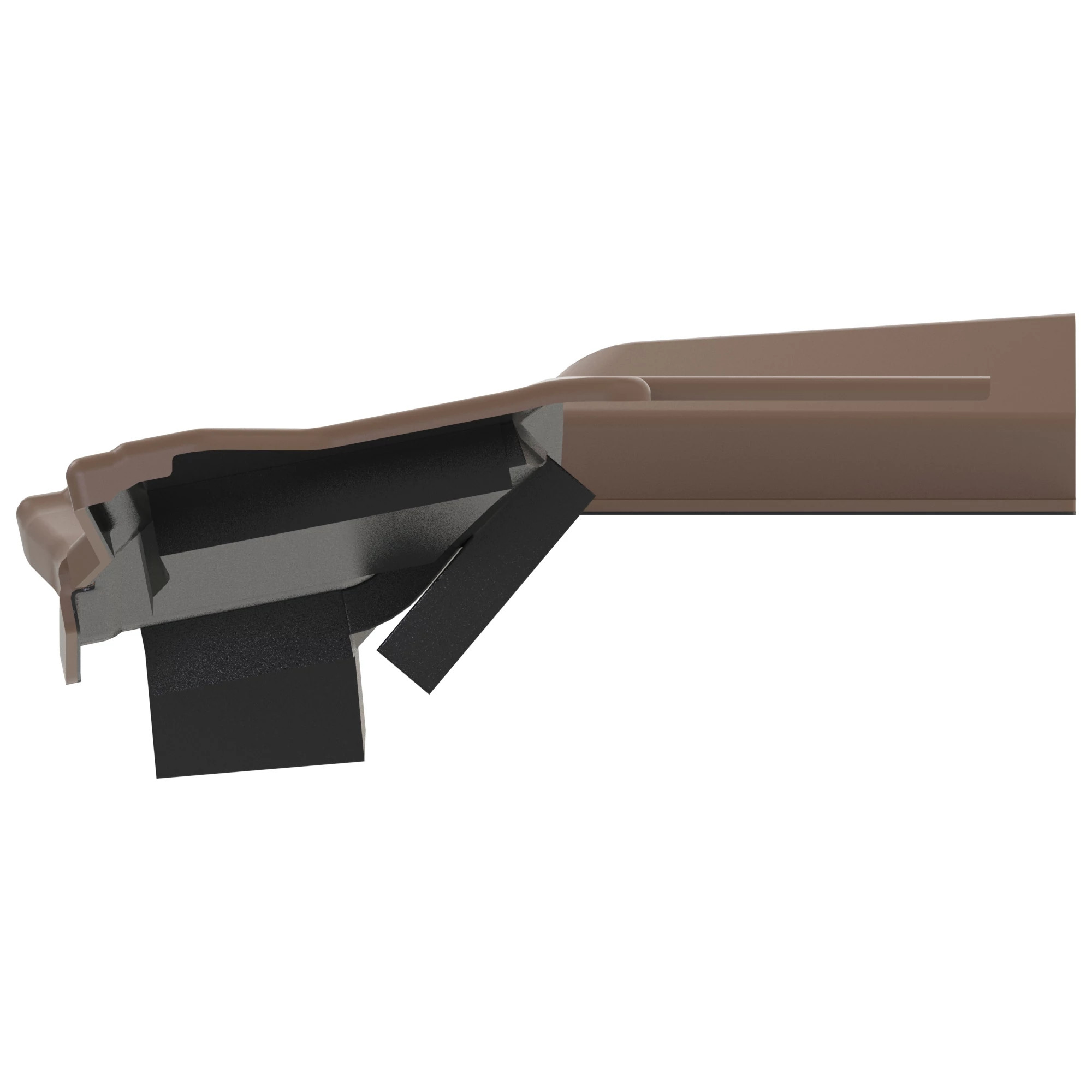 Acoustical Upholstery