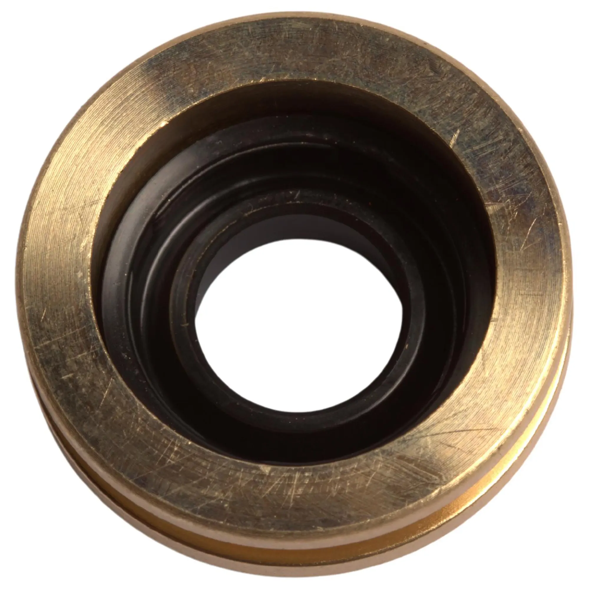 John Deere Sleeve Assembly for Pilot Control Valve - 9246436
