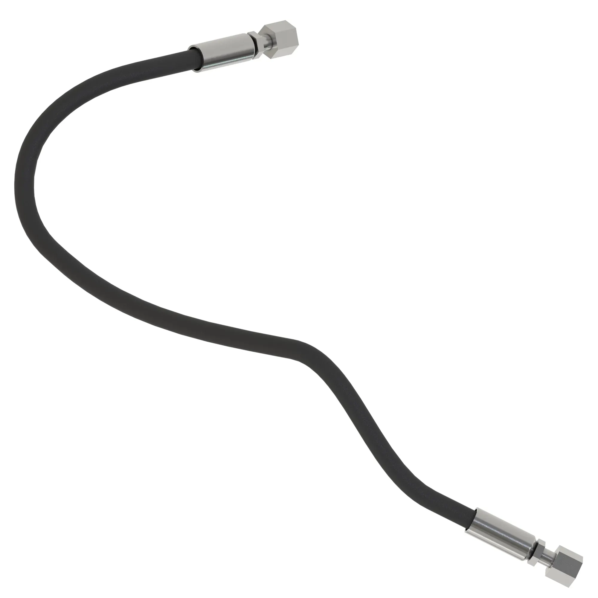 Hydraulic Hose