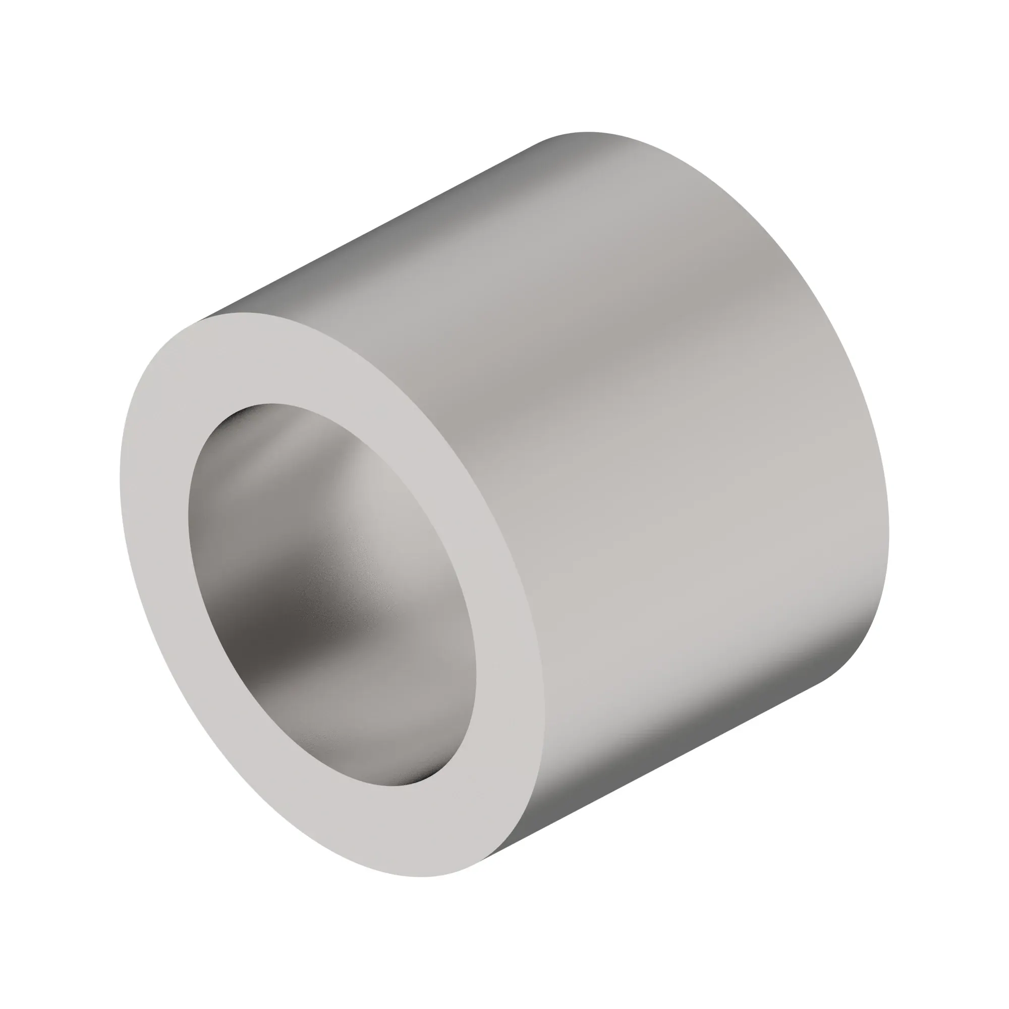 John Deere Spacer - Z78207
