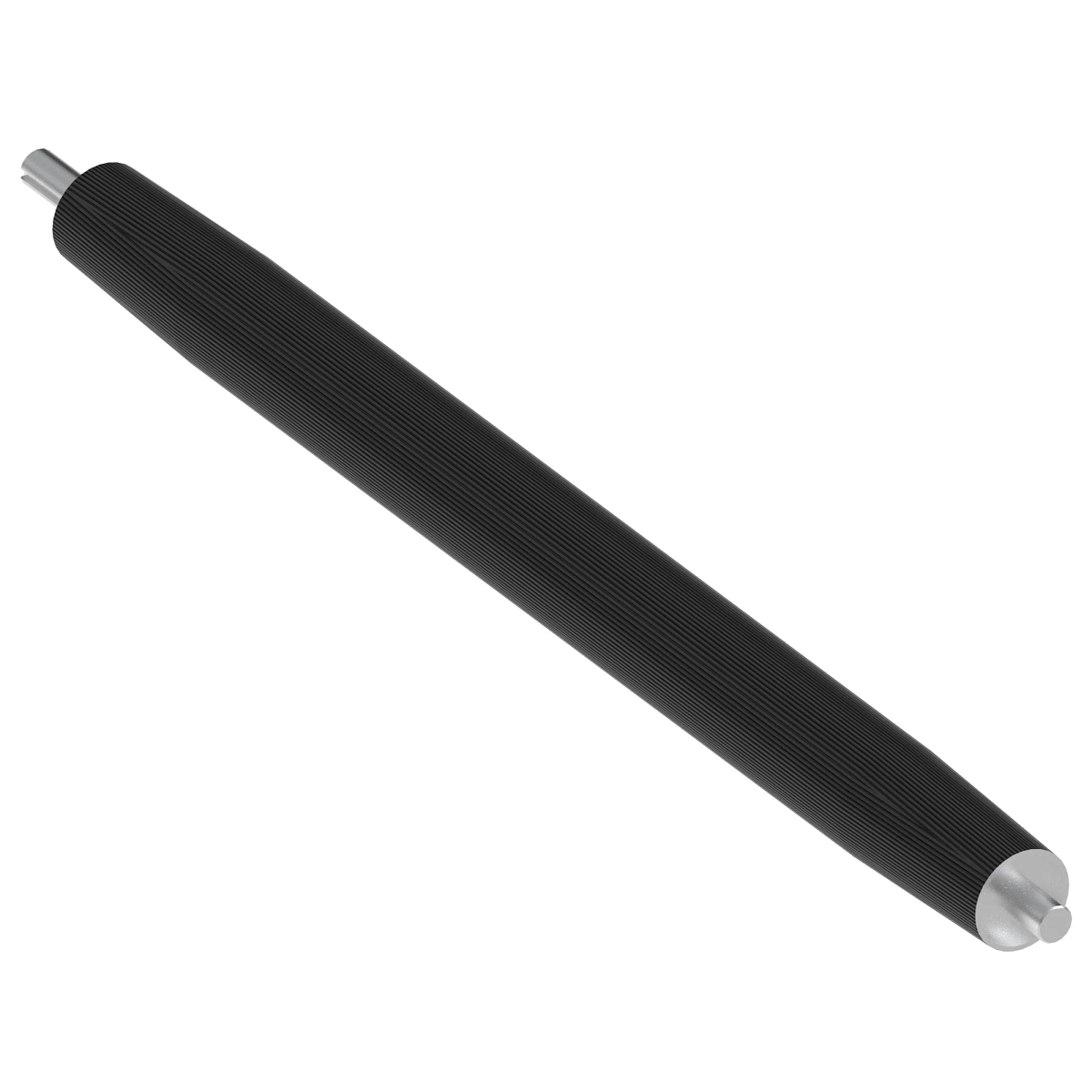 Roller, Rear Drive Assy