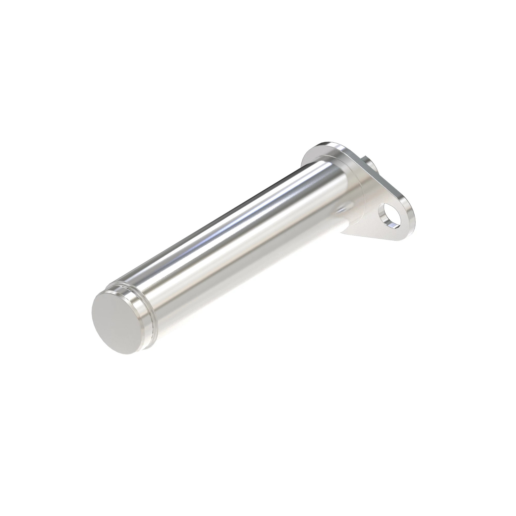 John Deere Threaded Pin Fastener - F678735