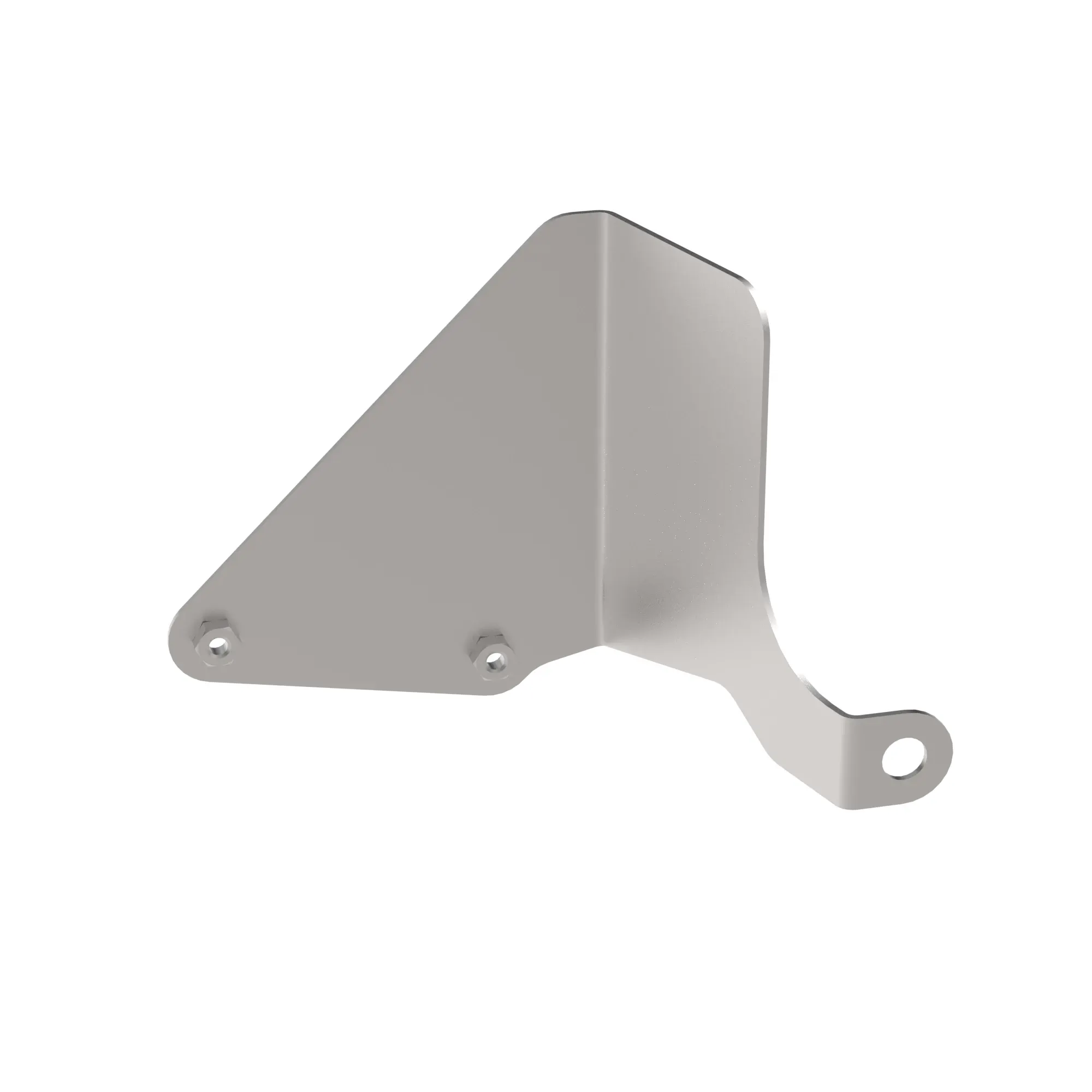 John Deere Guard - RE71481