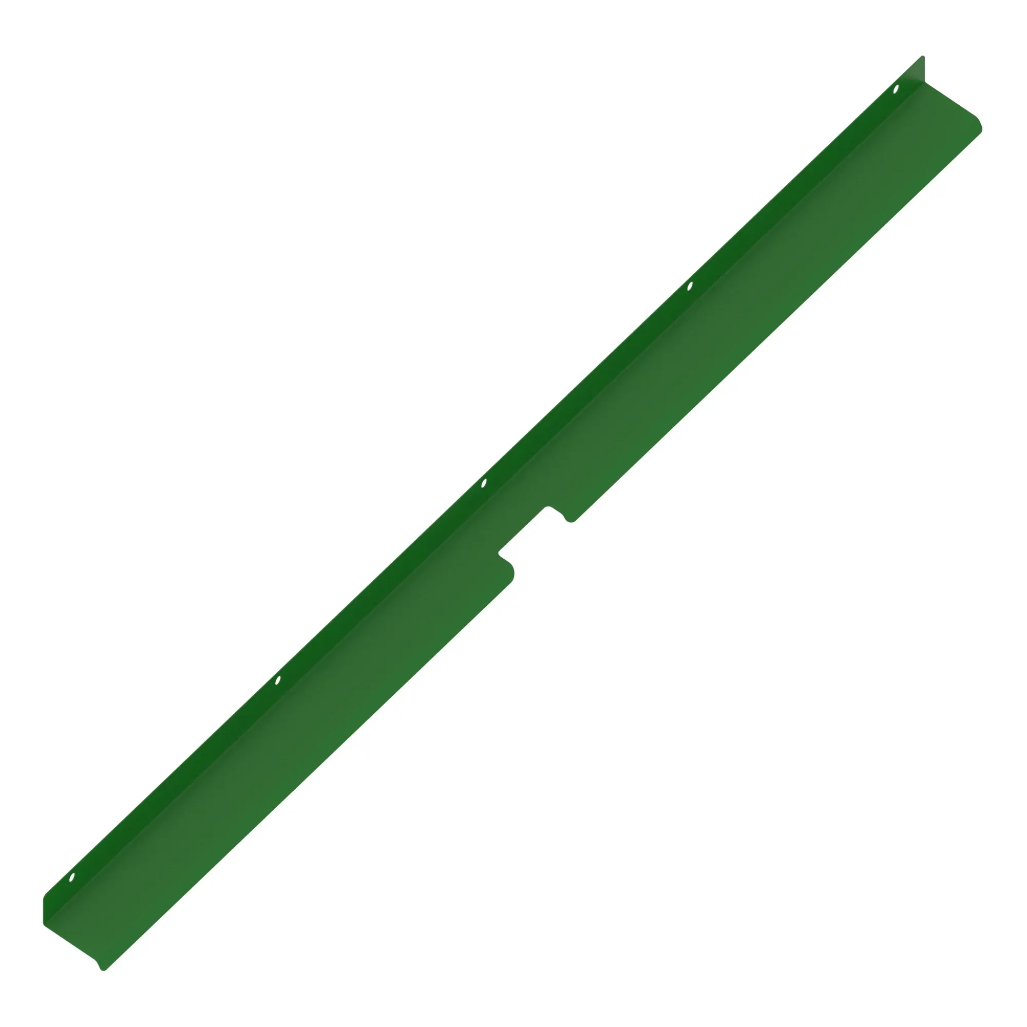 John Deere Chopper Seal - HXE199467