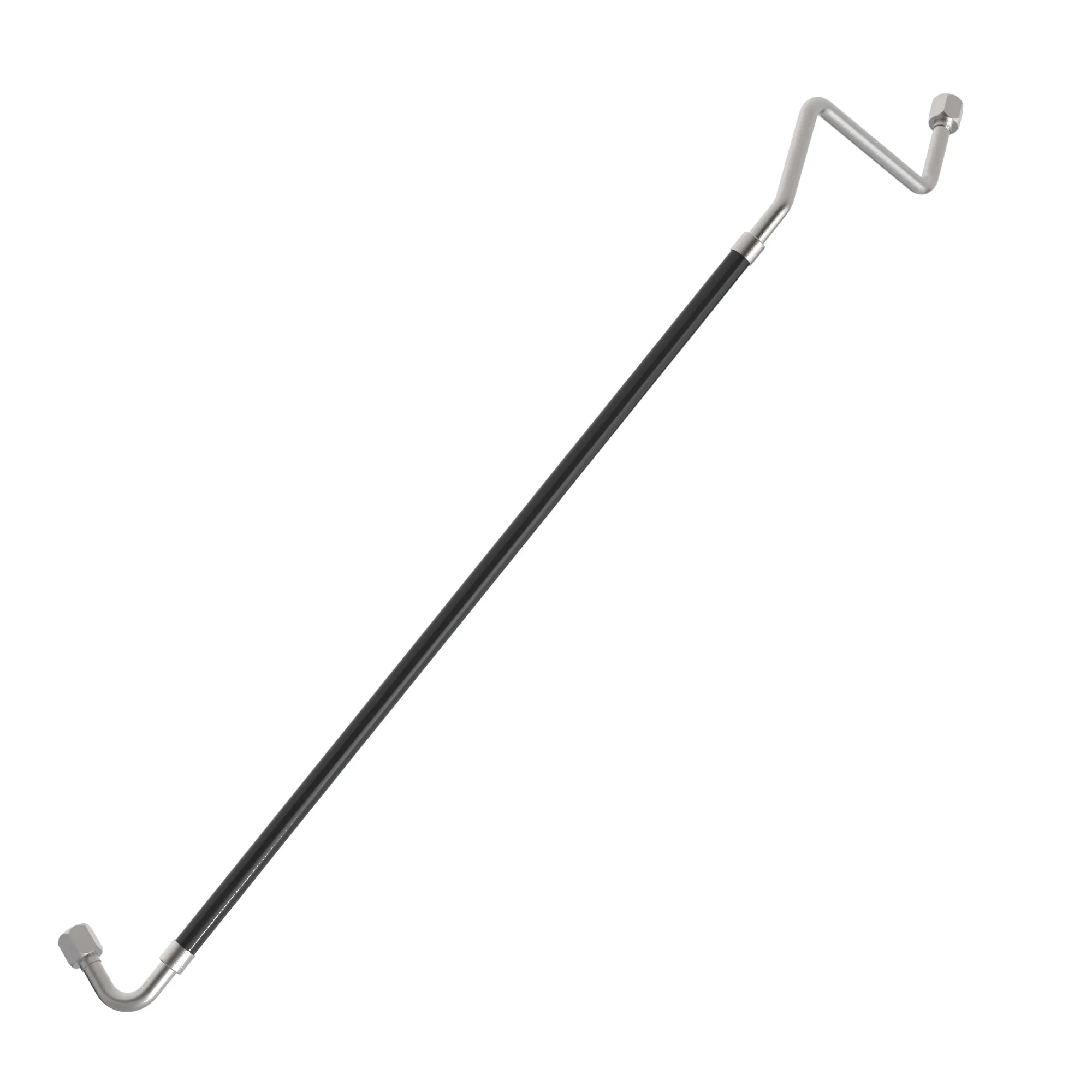 Hose Assembly-Atd