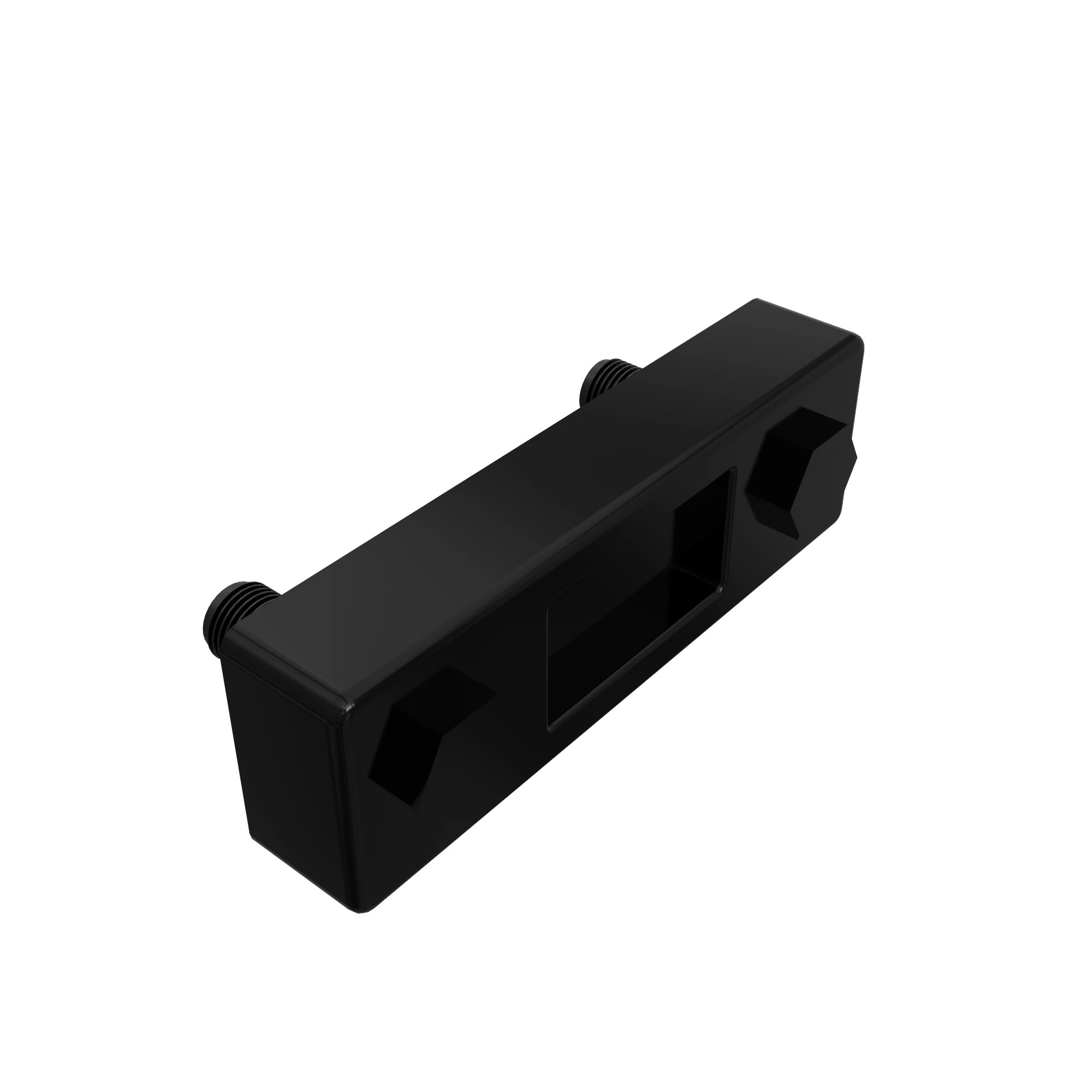 INDICATOR, SIGHT LENS