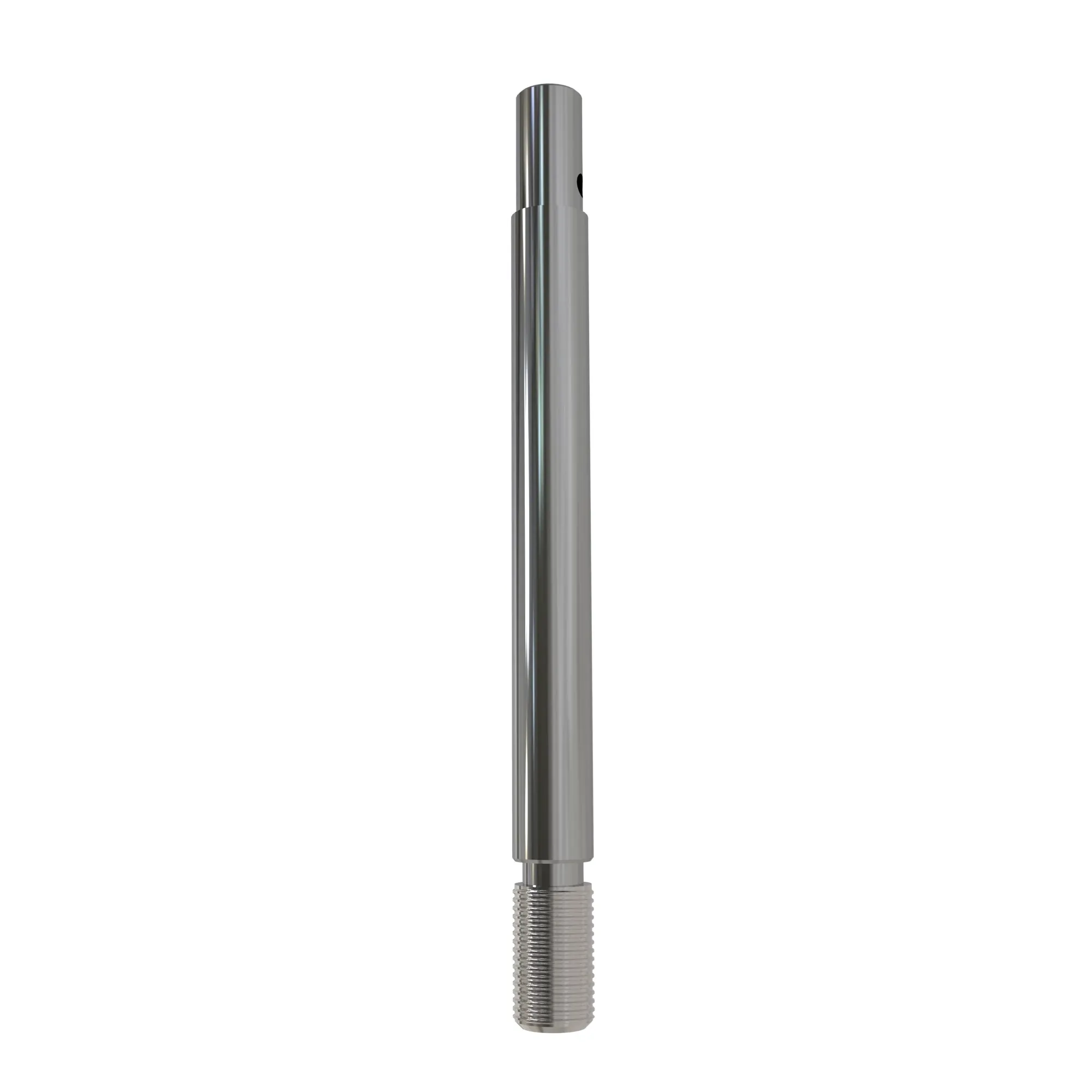 ROD 1/2'' X 149.5 SS.
