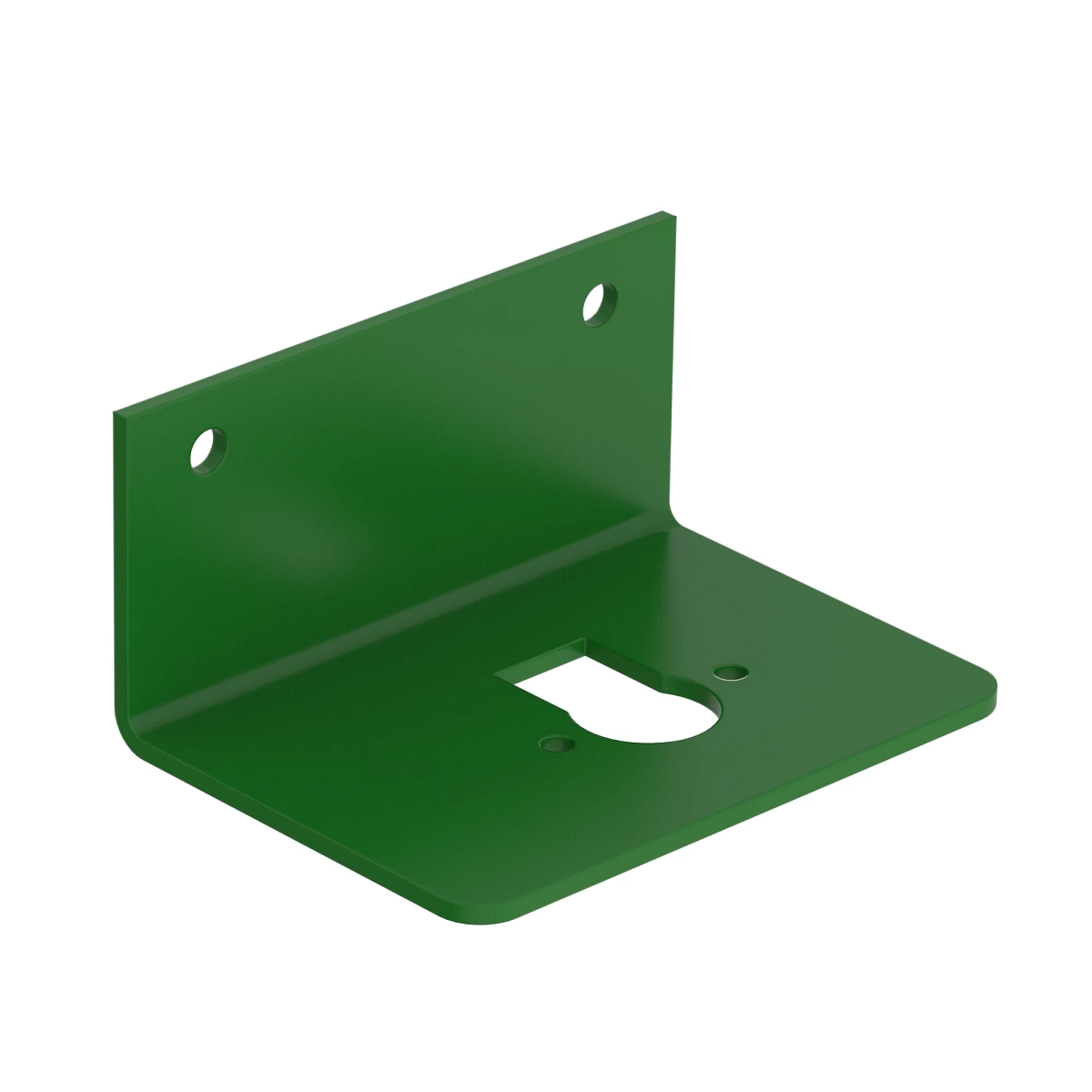 Switch Bracket