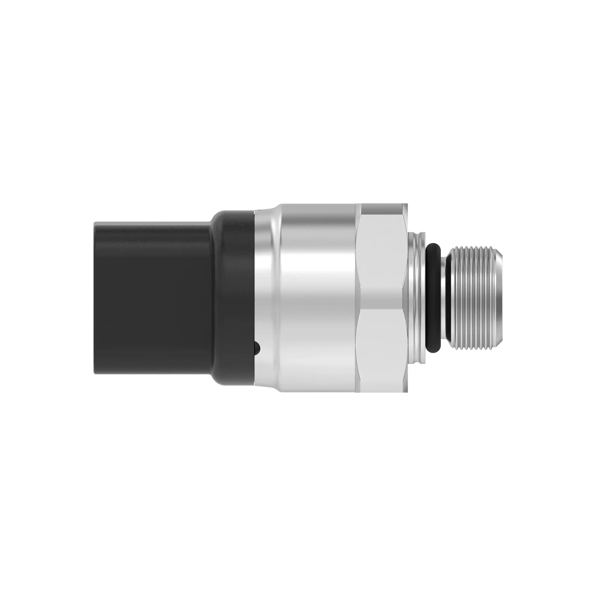 pressuresensor