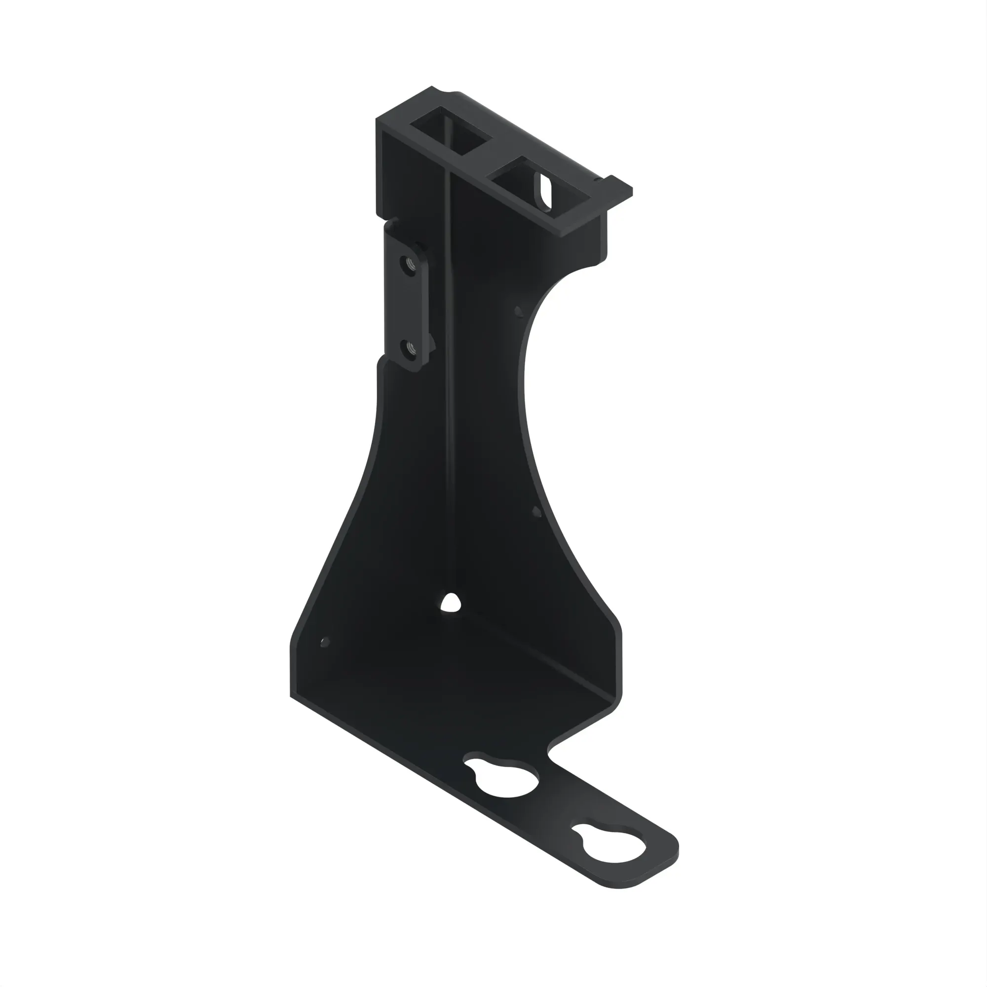 John Deere Bracket - AT510592