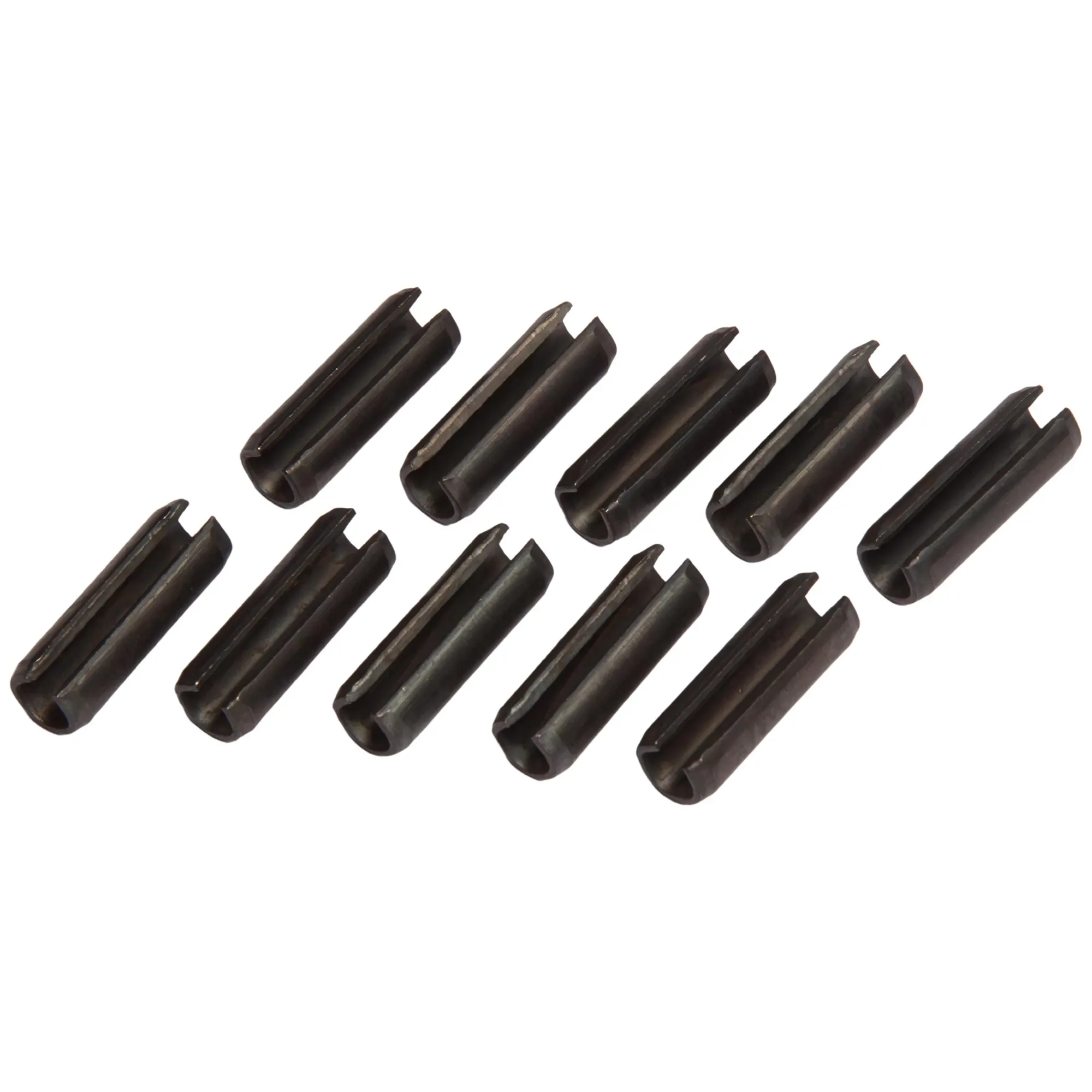 John Deere Spring Pin - LCA05775