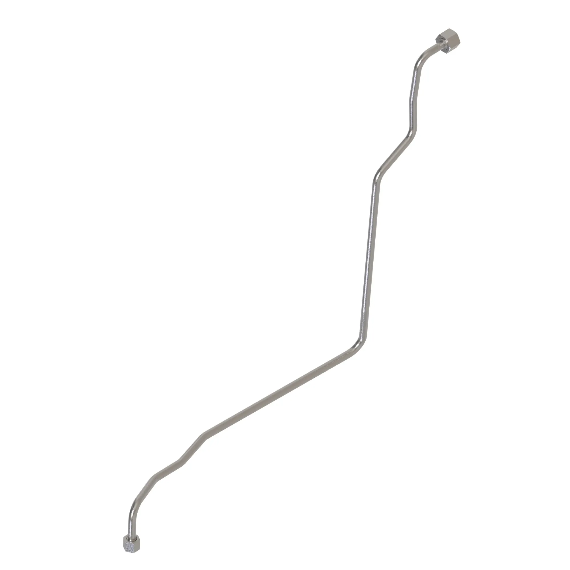 John Deere Pipe - SJ33089