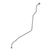 John Deere Pipe - SJ33089