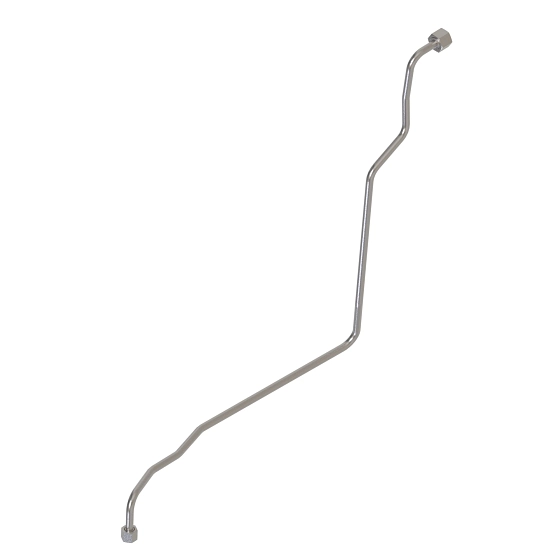 John Deere Pipe - SJ33089
