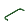 John Deere Handrail - KK121470