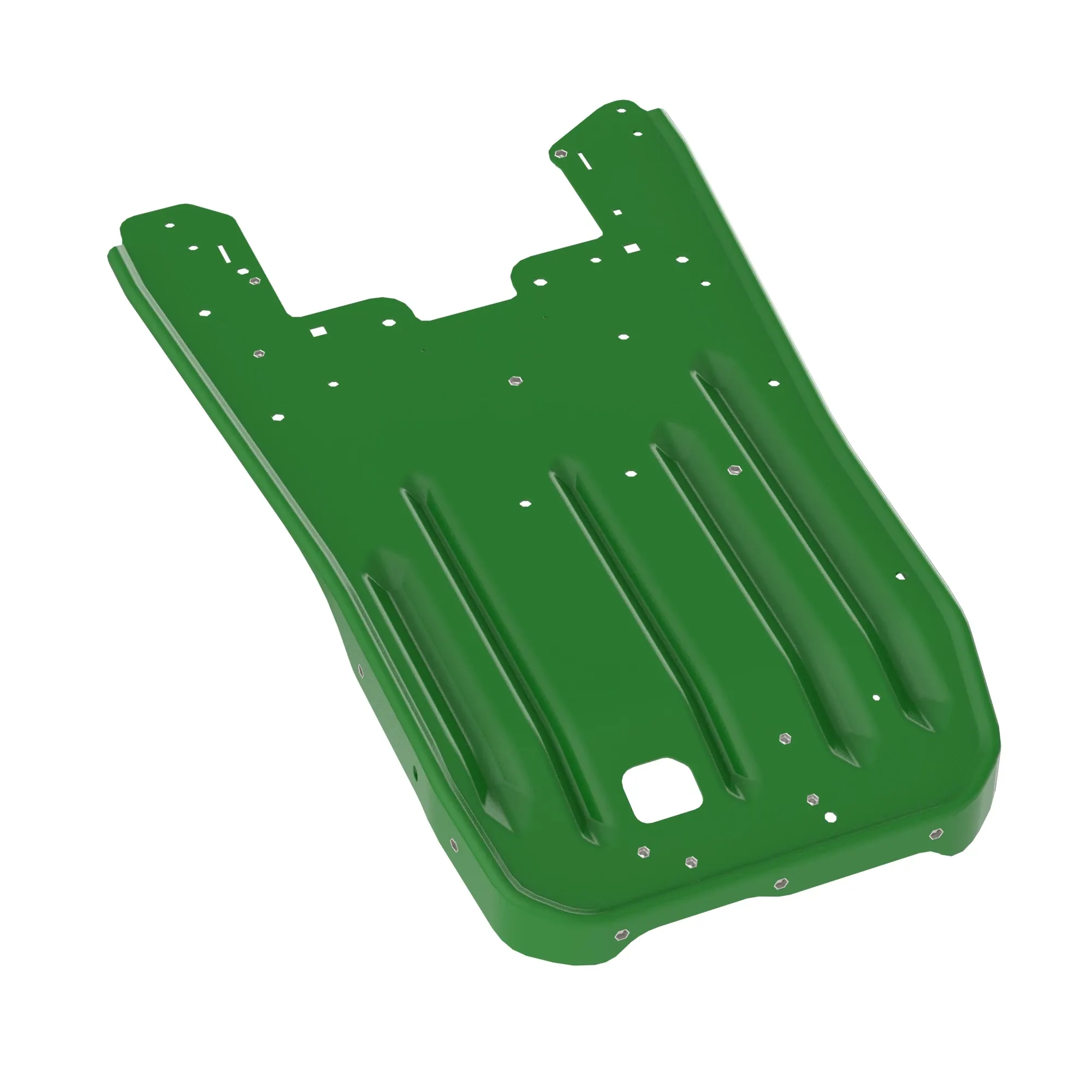 John Deere Support - AL219560