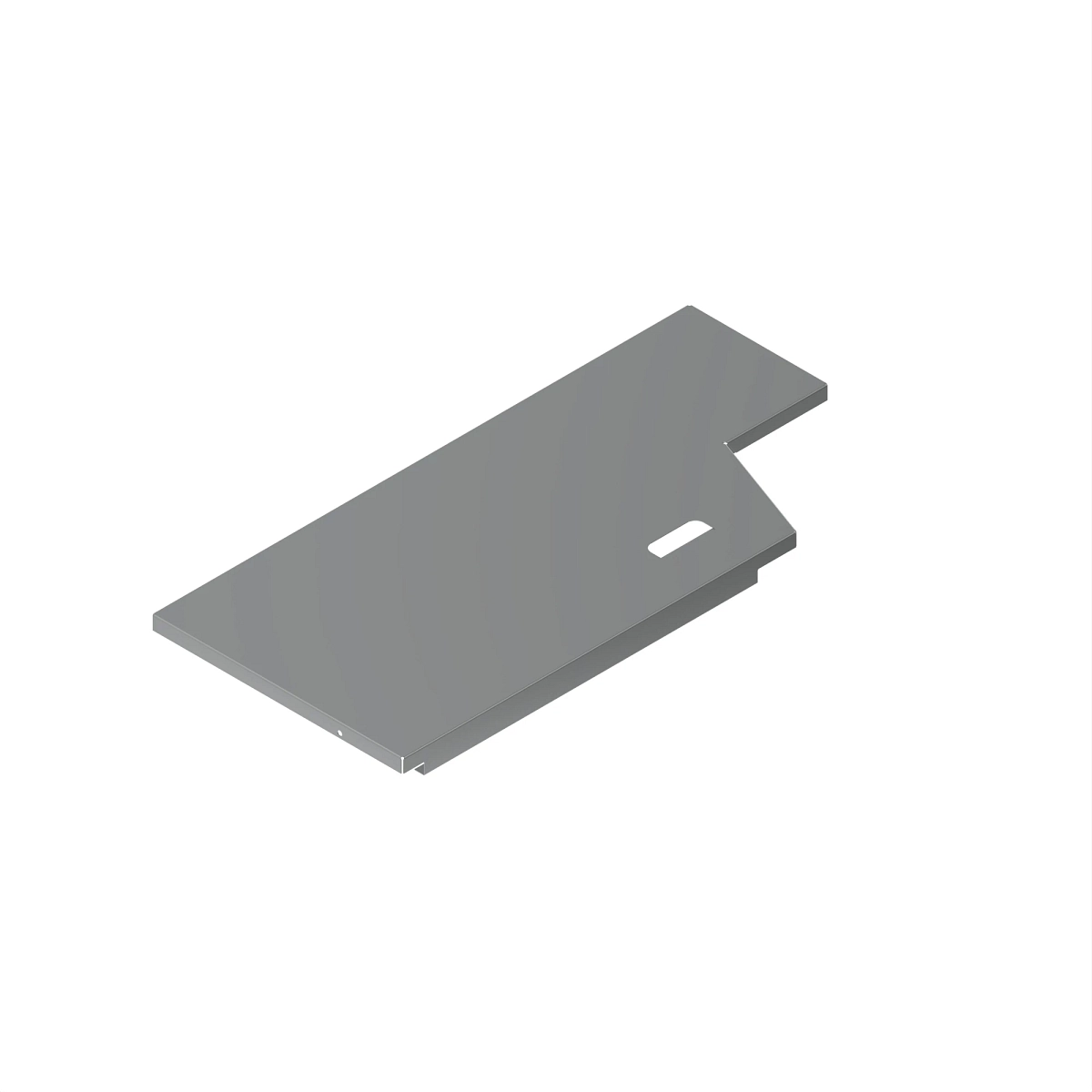 Door Assy, Fwd Engine