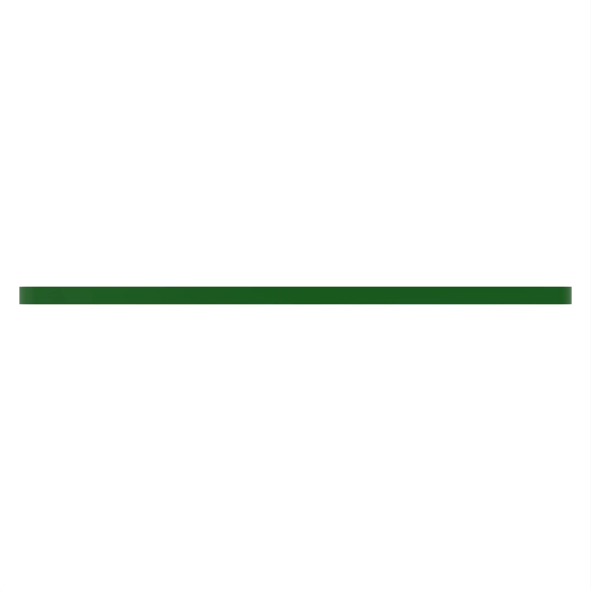 KK58538: Center Frame Plate