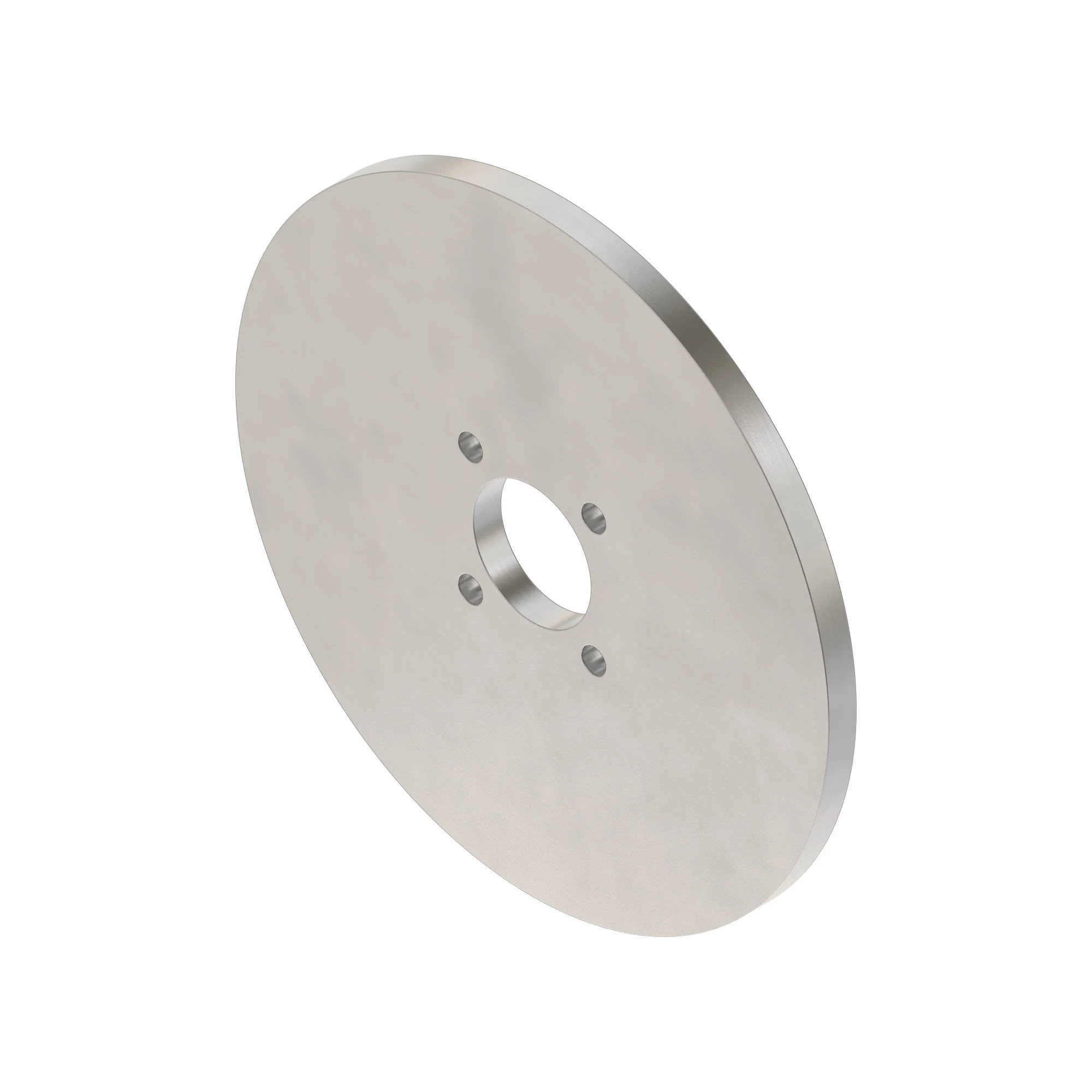 John Deere Brake Disk - N316228