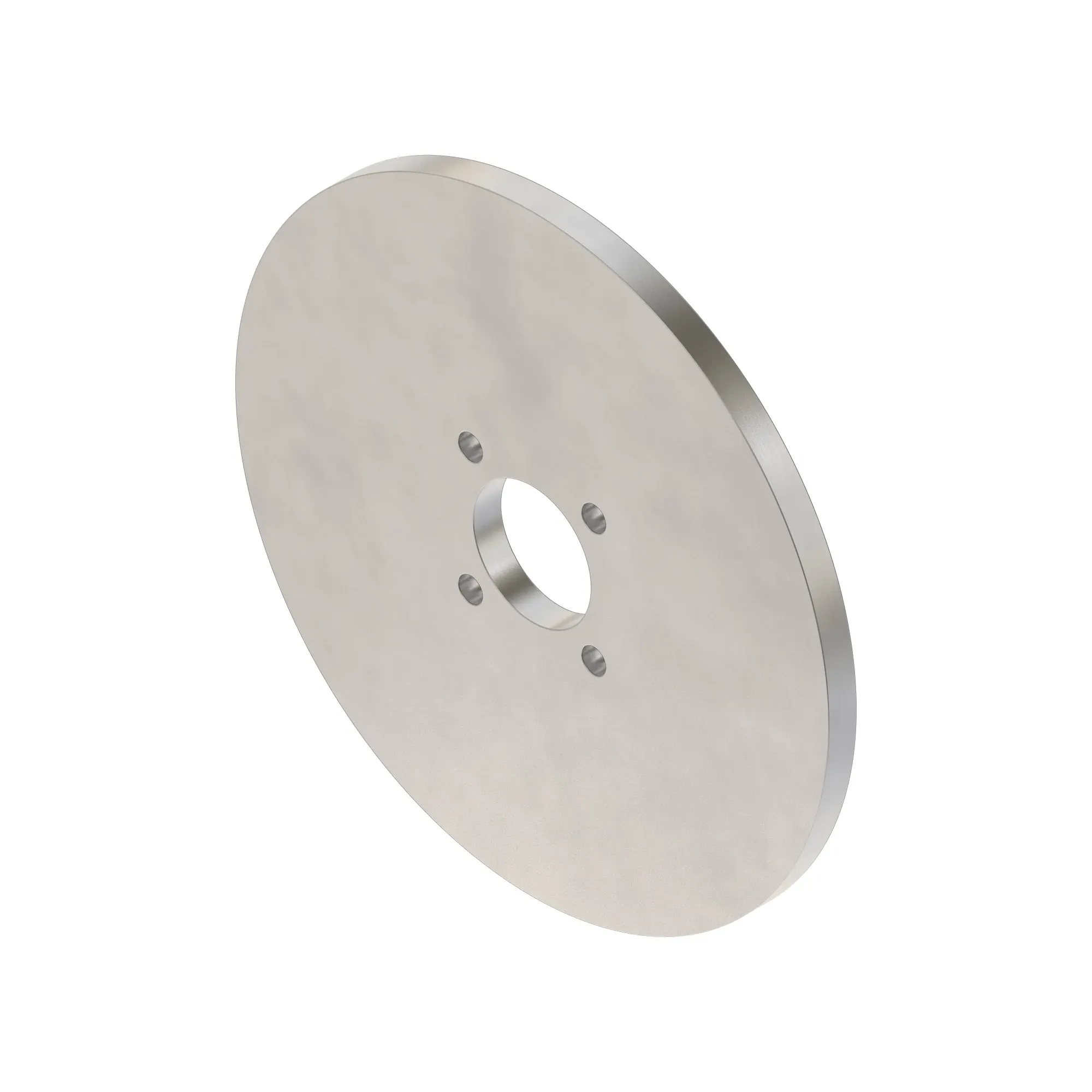 John Deere Brake Disk - N316228