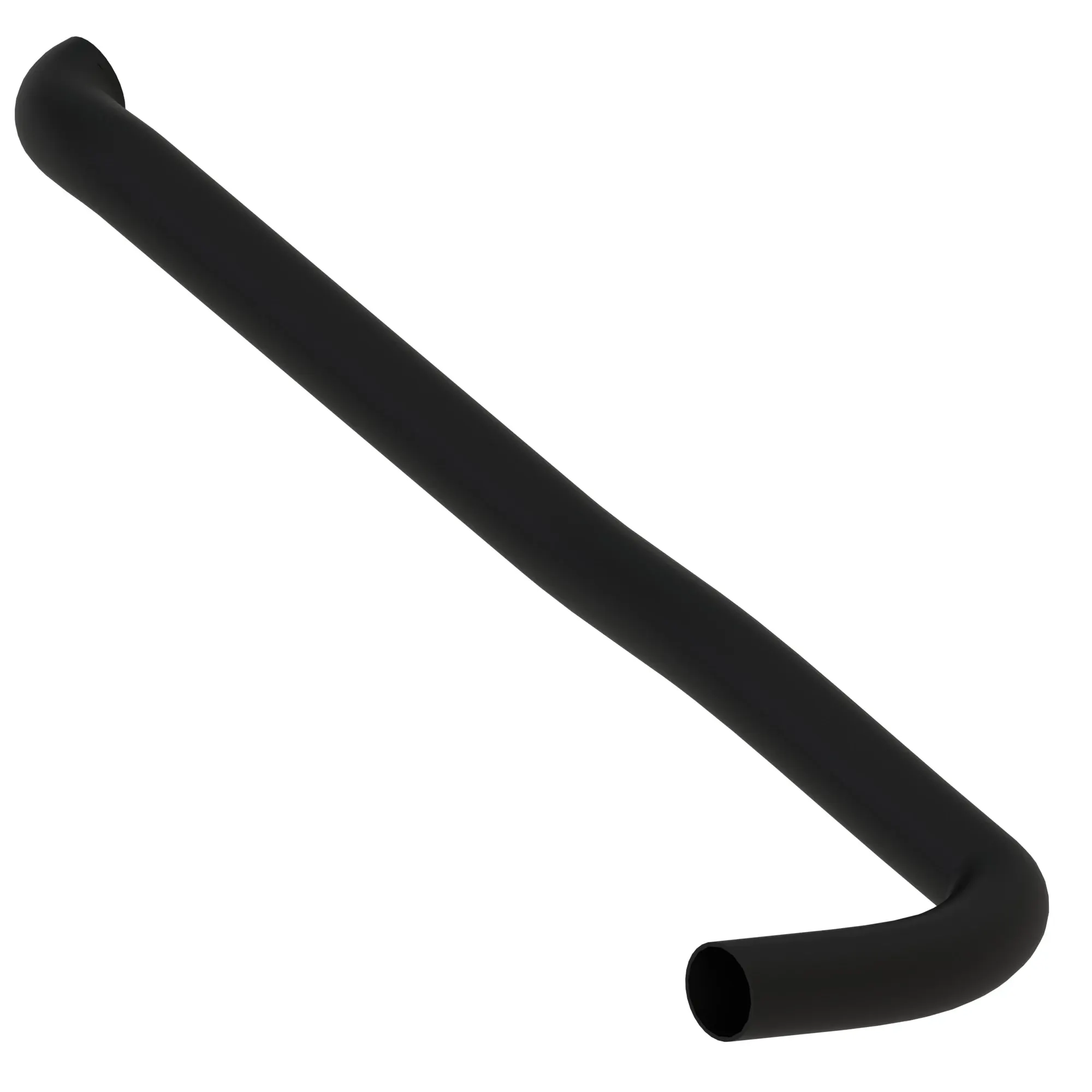 Hose Guard