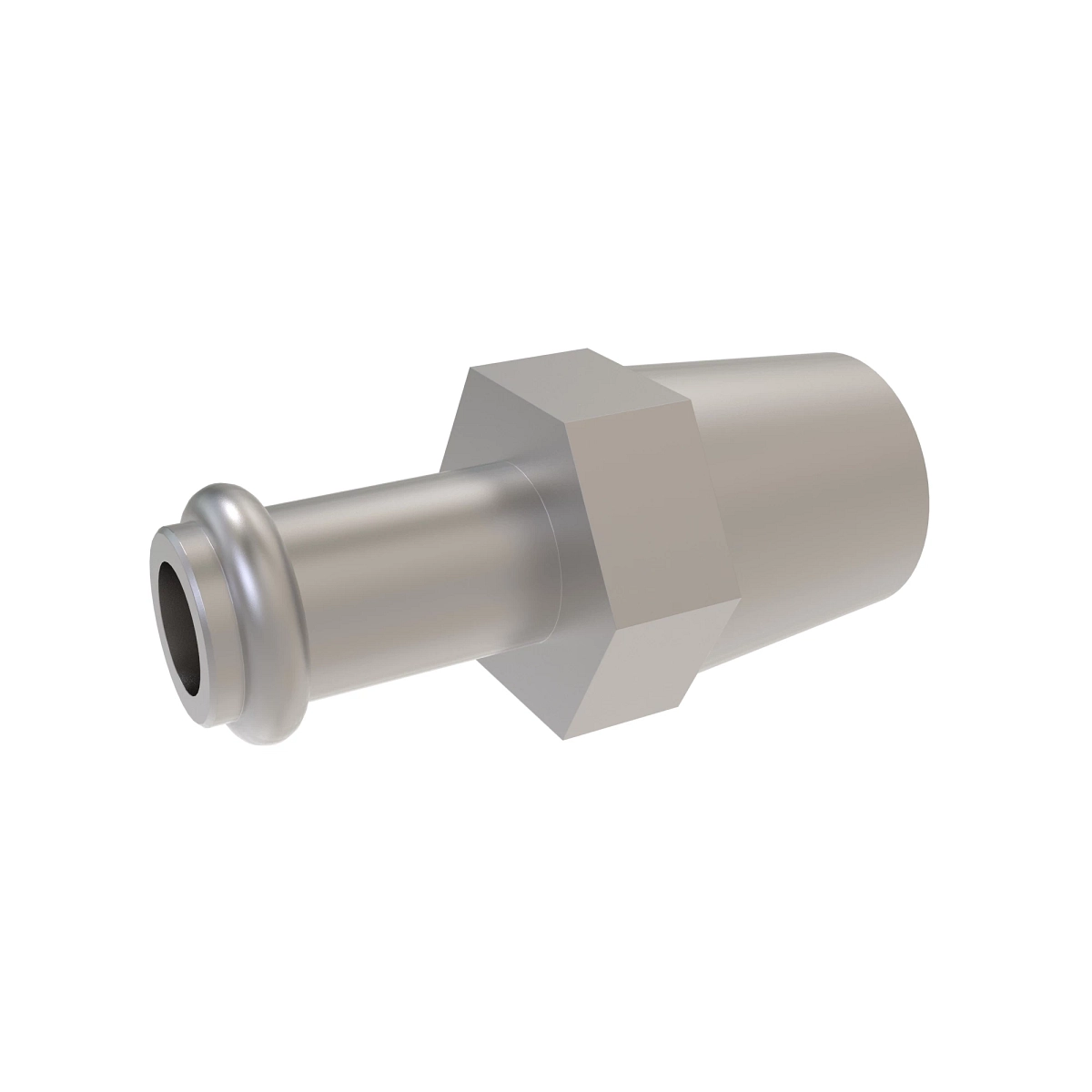 Adapter