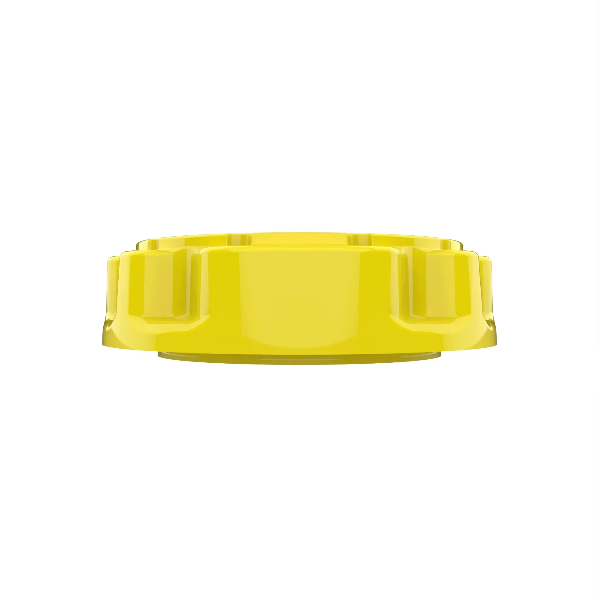 R299784: Hub | Shop.Deere.com