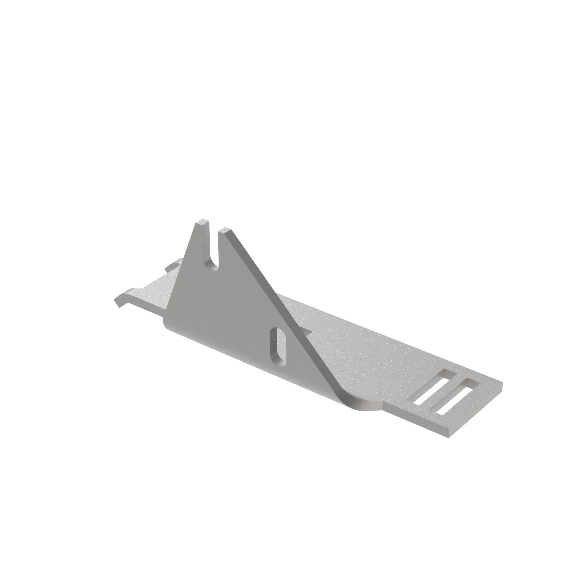 Angle