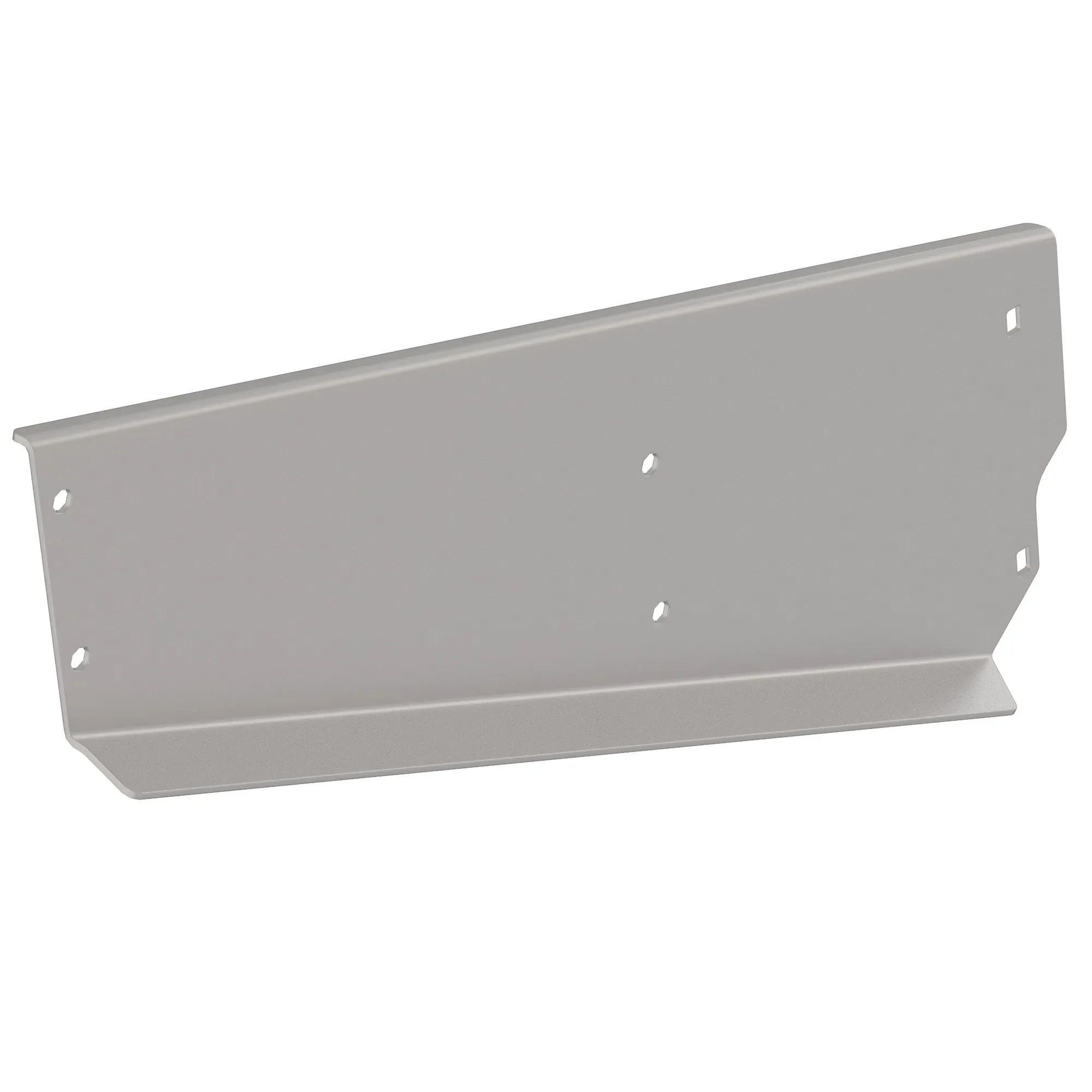 John Deere Step Bracket - SU40847