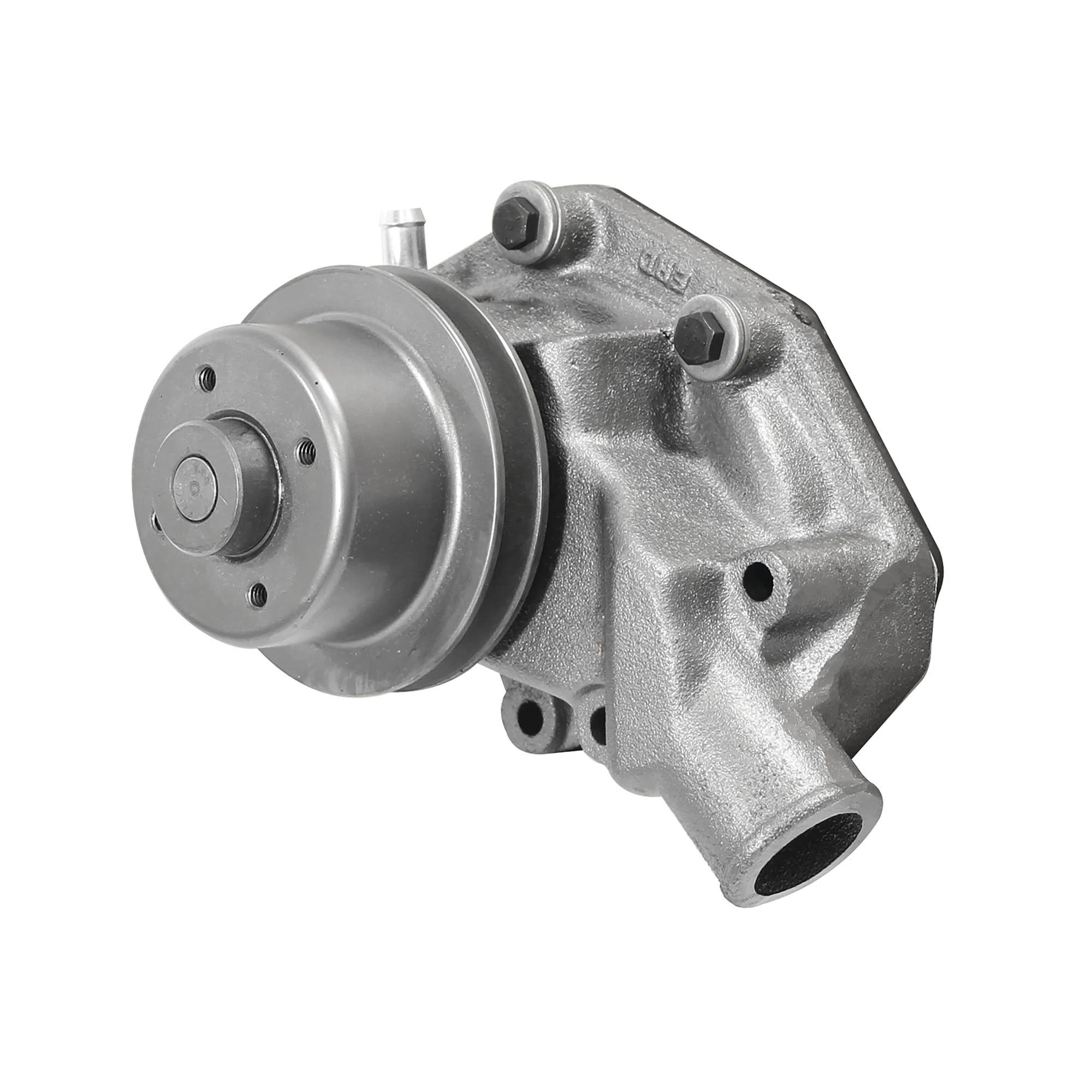 John Deere Water Pump - AT29618
