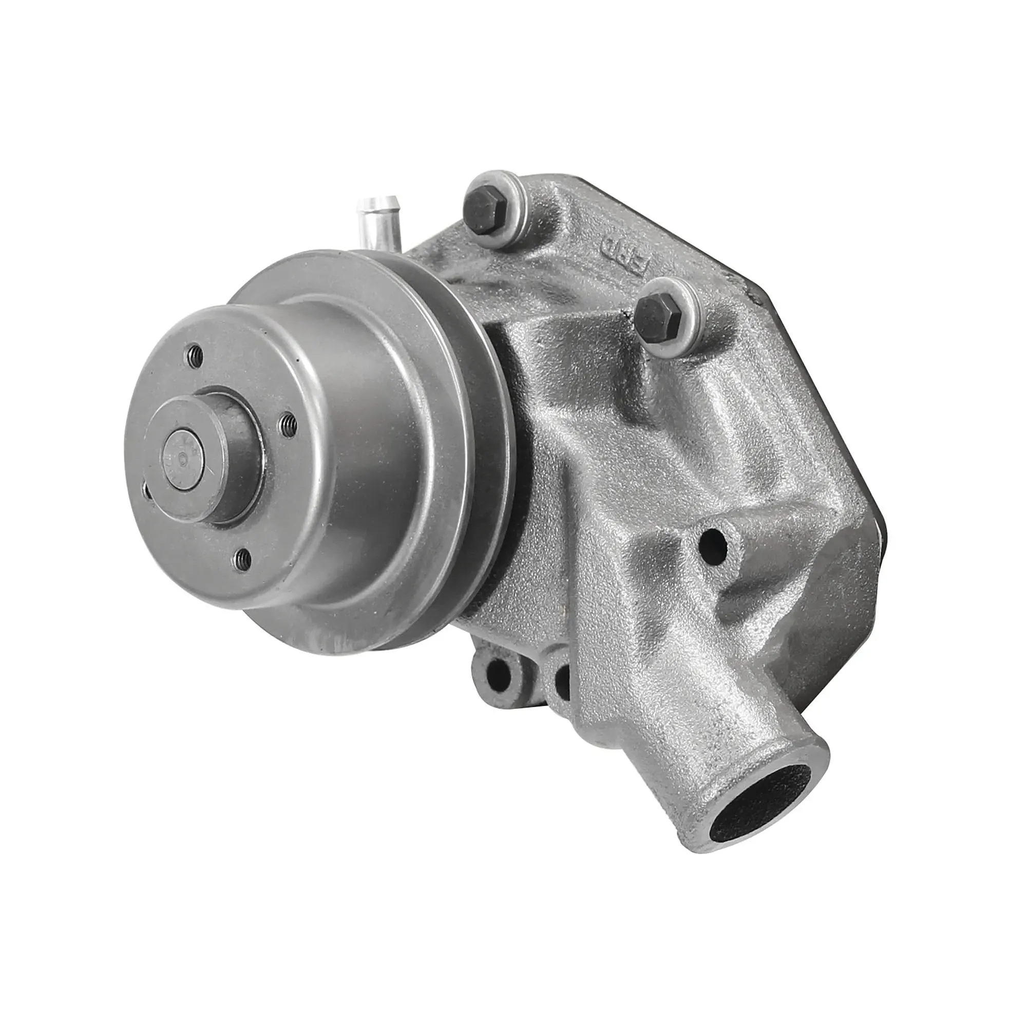 John Deere Water Pump - AT29618