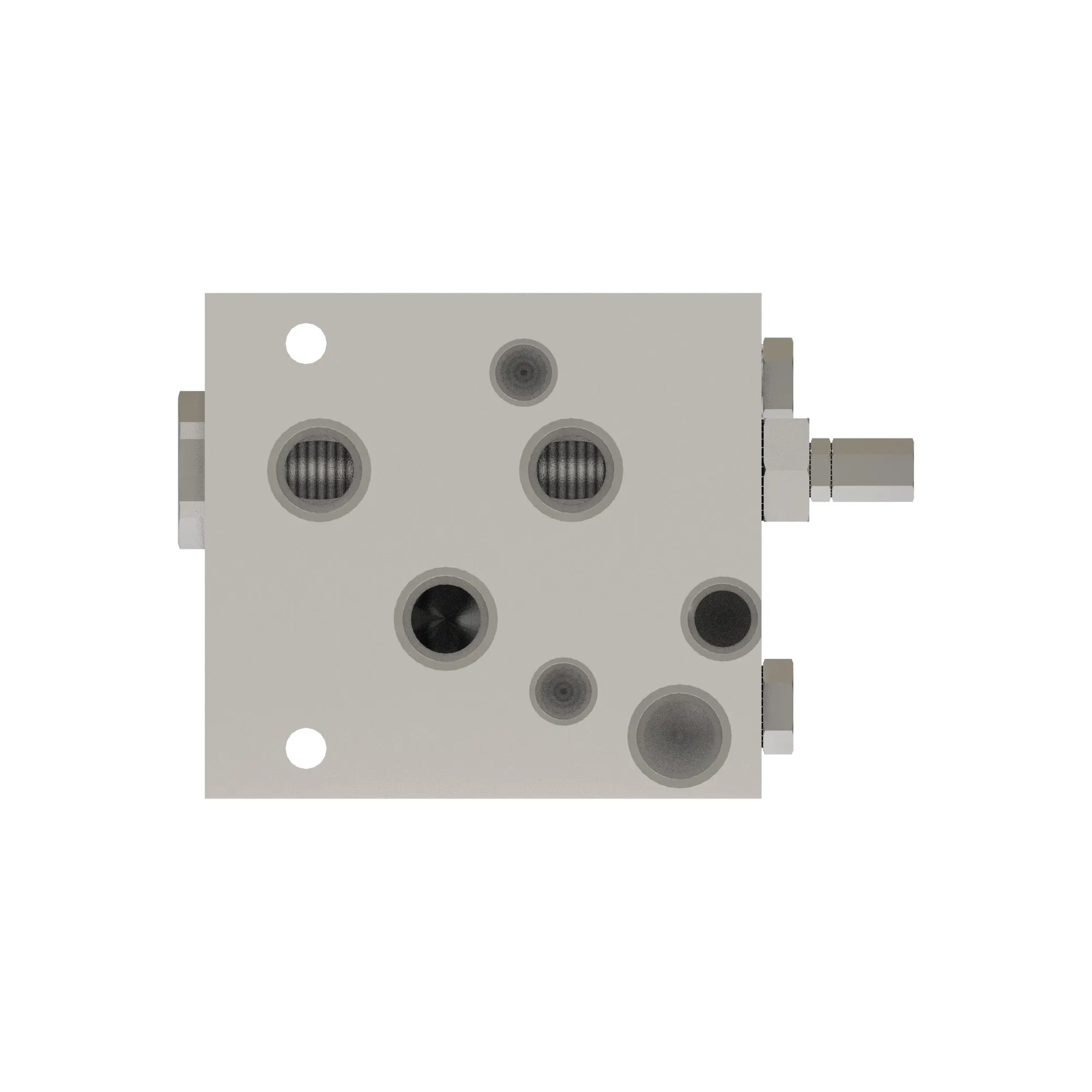 valve
