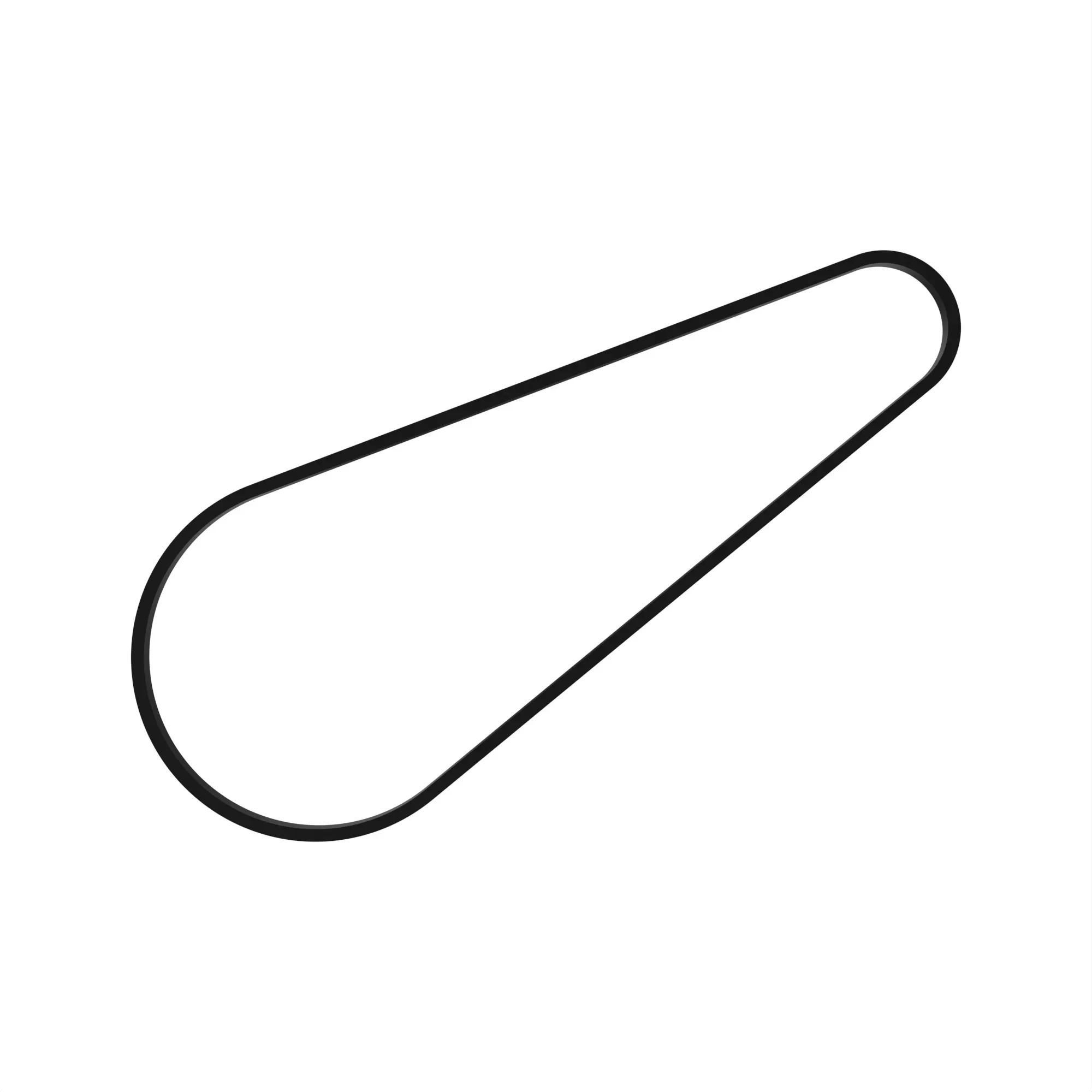 V-BELT