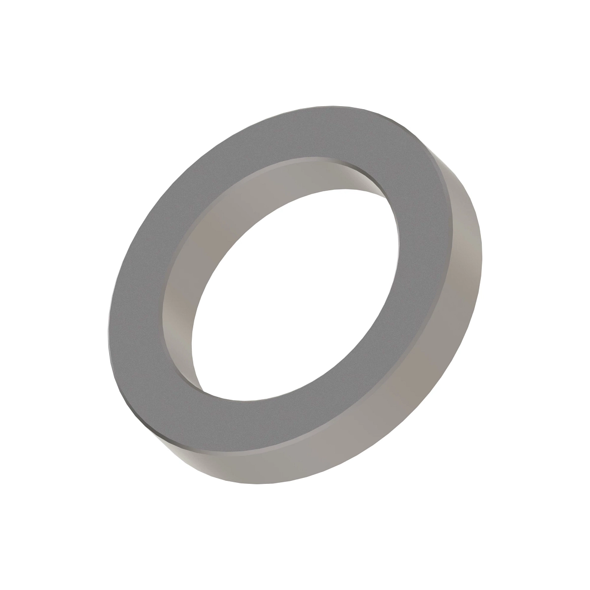 Bushing, Ch Lift Lock Standard