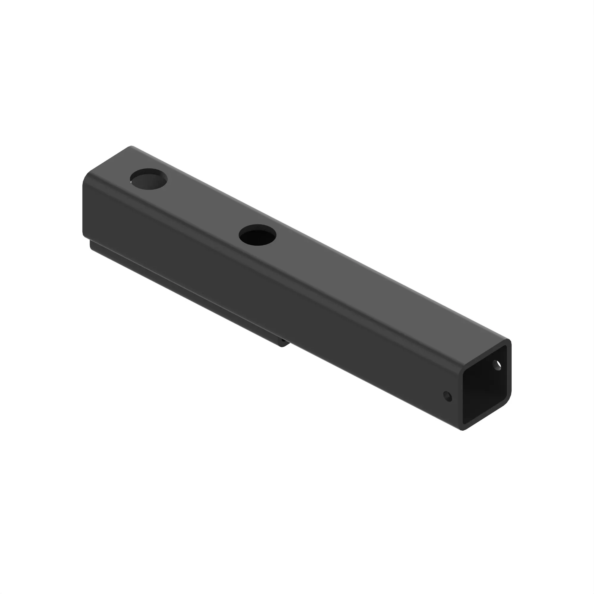 John Deere Support - AUC12462