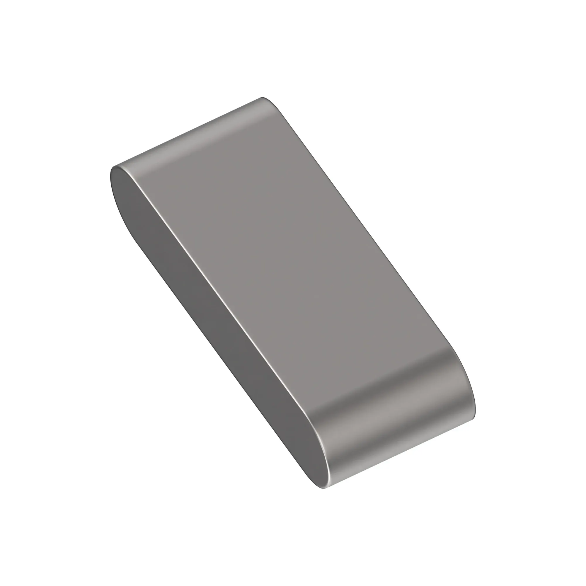 WEDGE