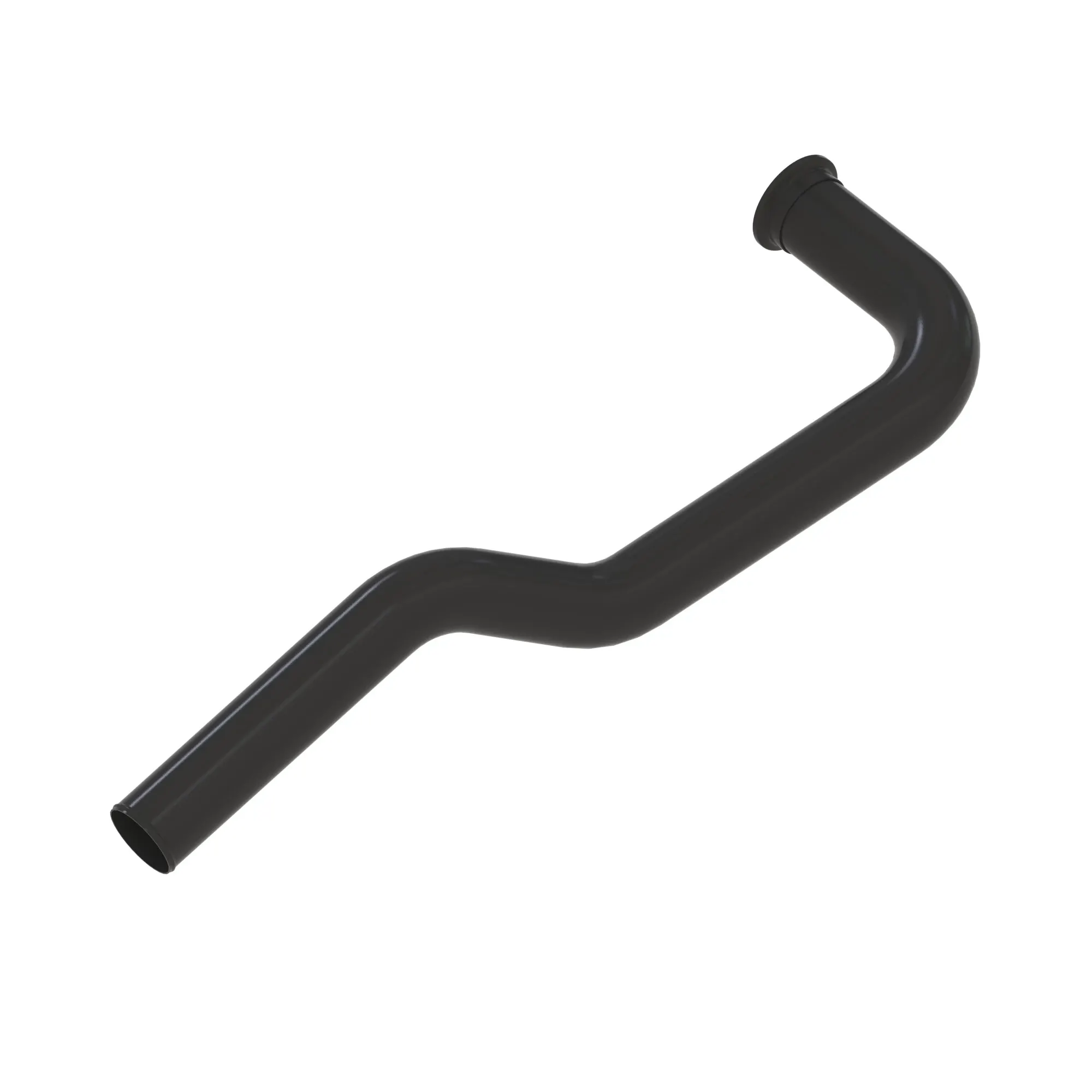 PIPE-AIR 13,5