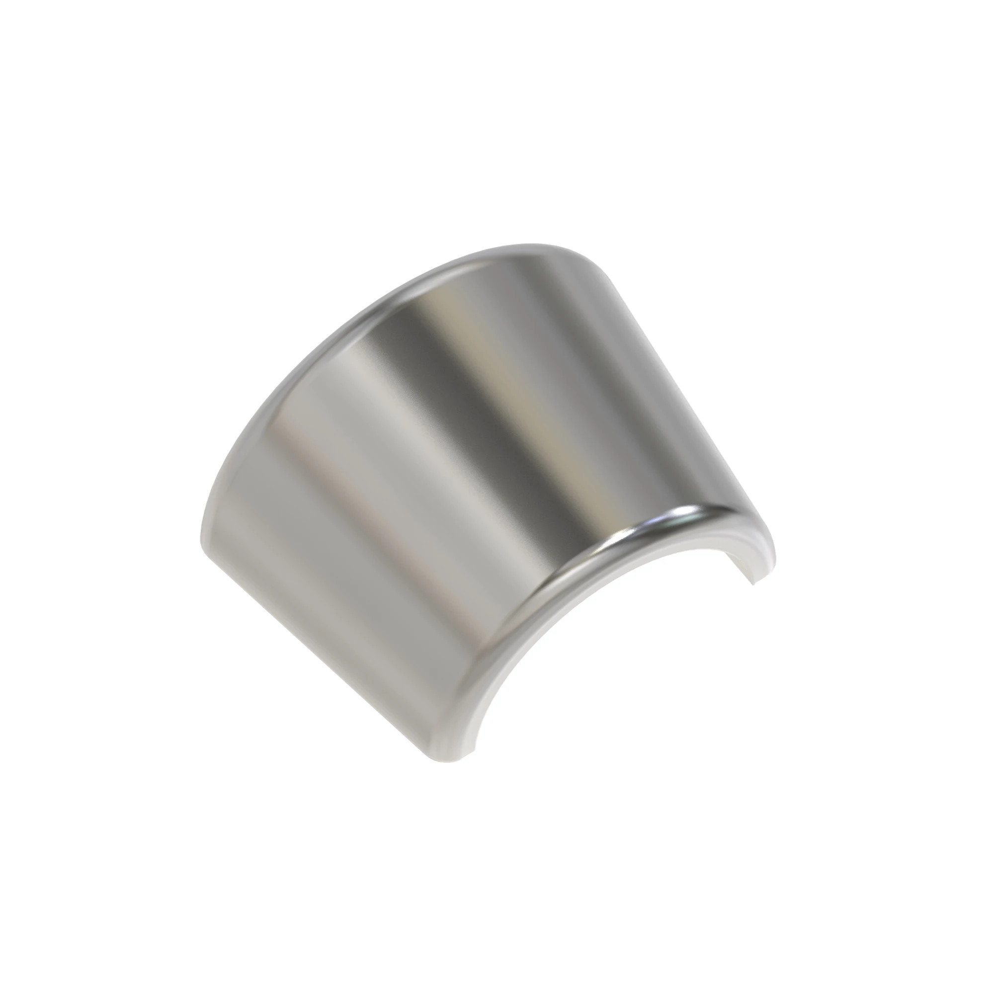 John Deere Valve Lock Retainer - R91889