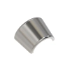 John Deere Valve Lock Retainer - R91889