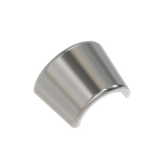 John Deere Valve Lock Retainer - R91889