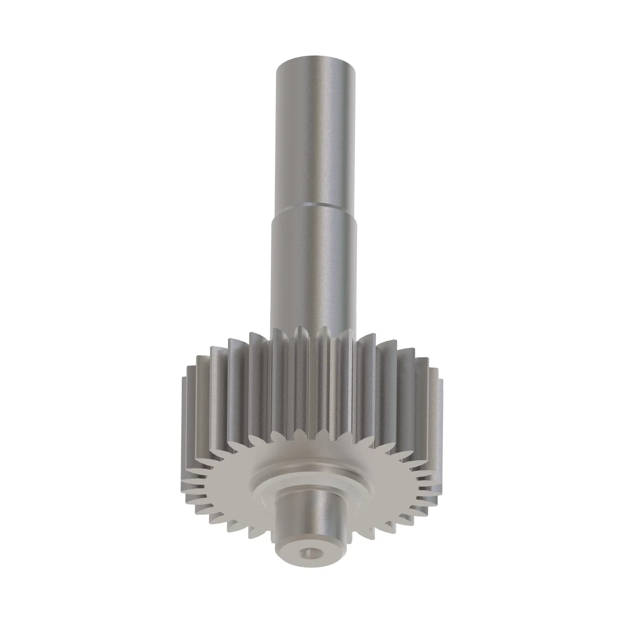 PINION SHAFT