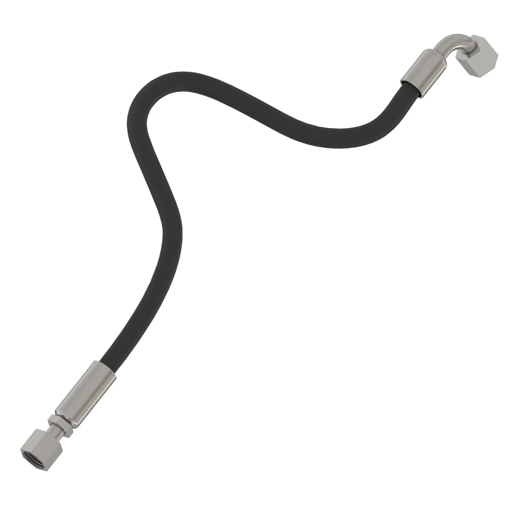 Hydraulic Hose