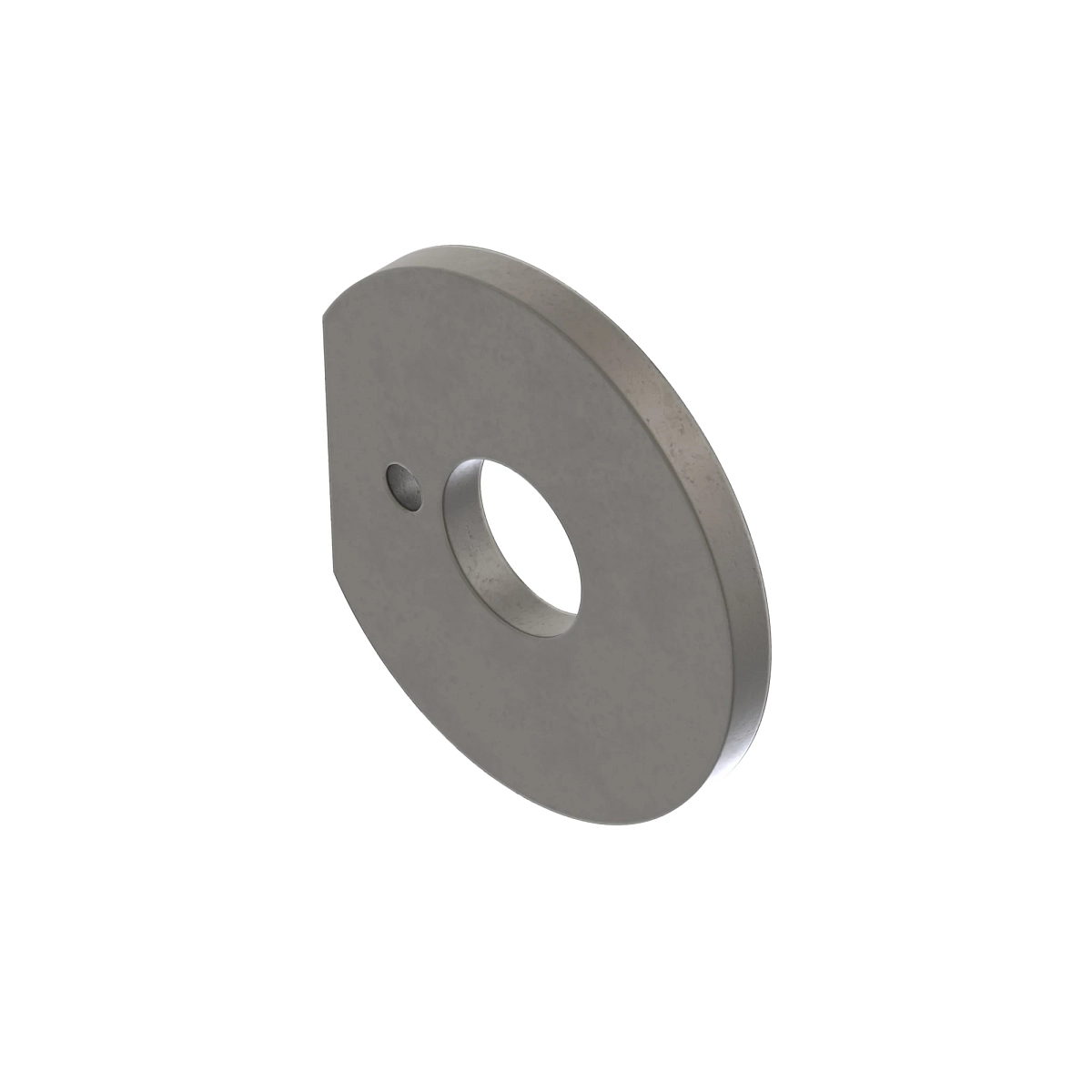 John Deere Washer - R81370